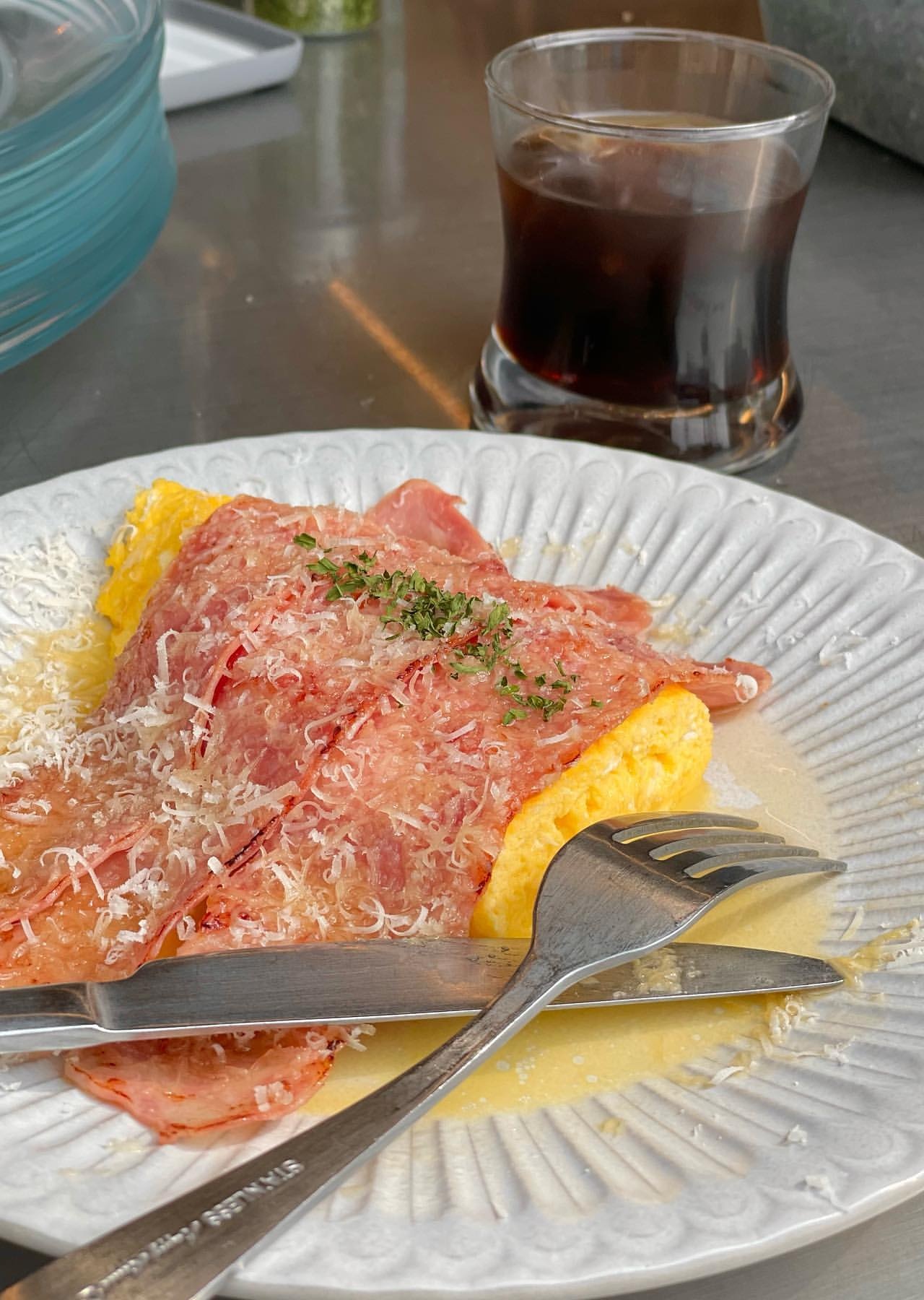 출처 : 헤미안 인스타그램 검색 결과