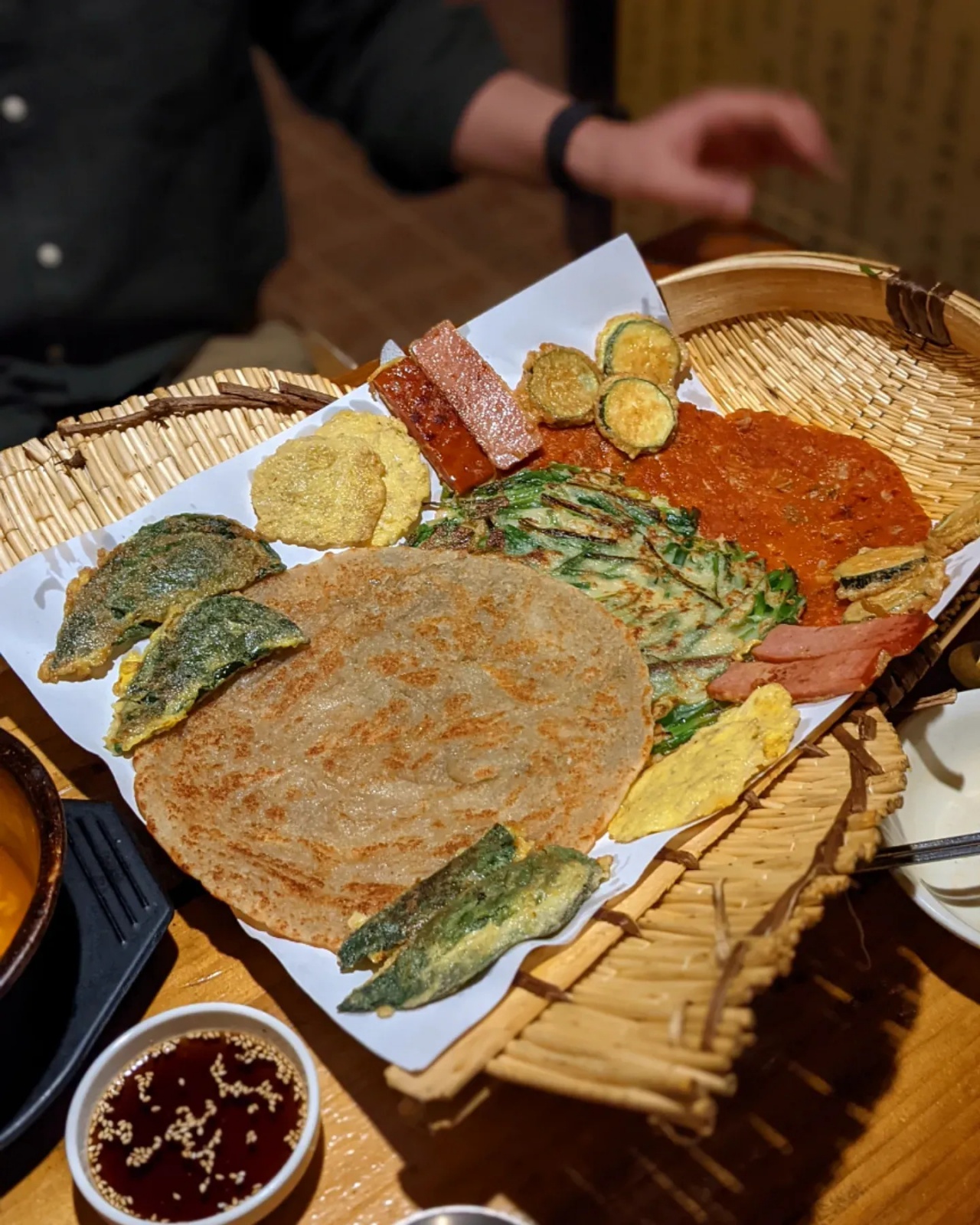 서브2