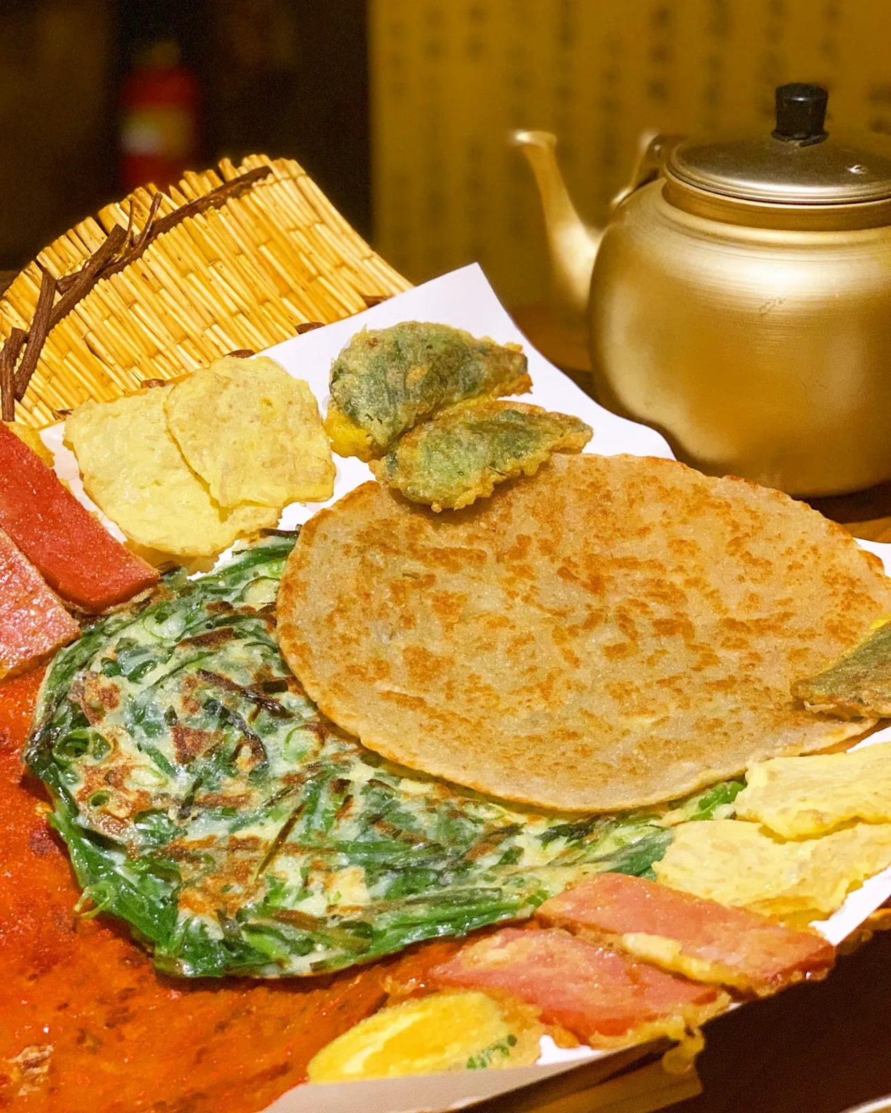 서브1