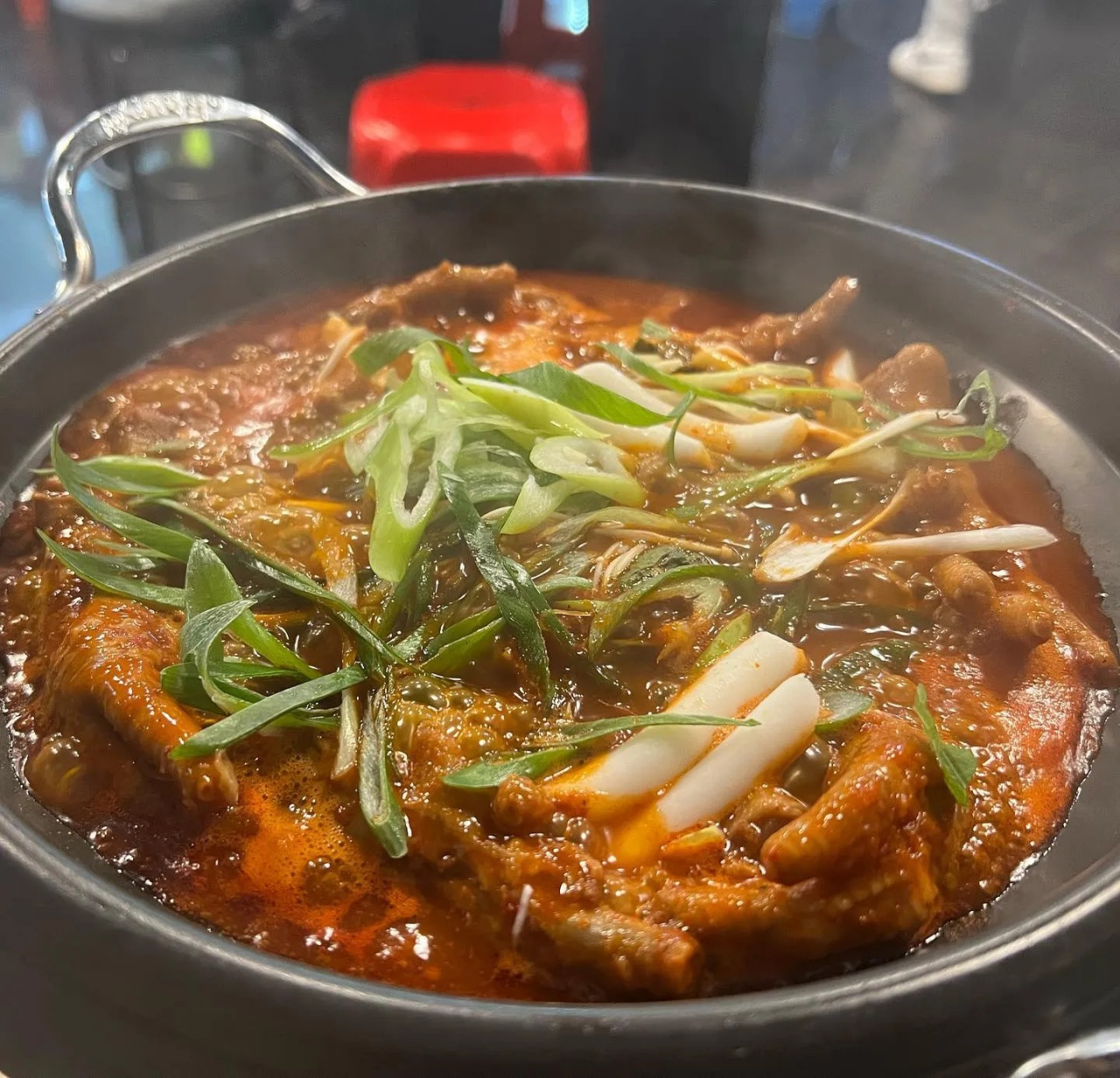 서브2