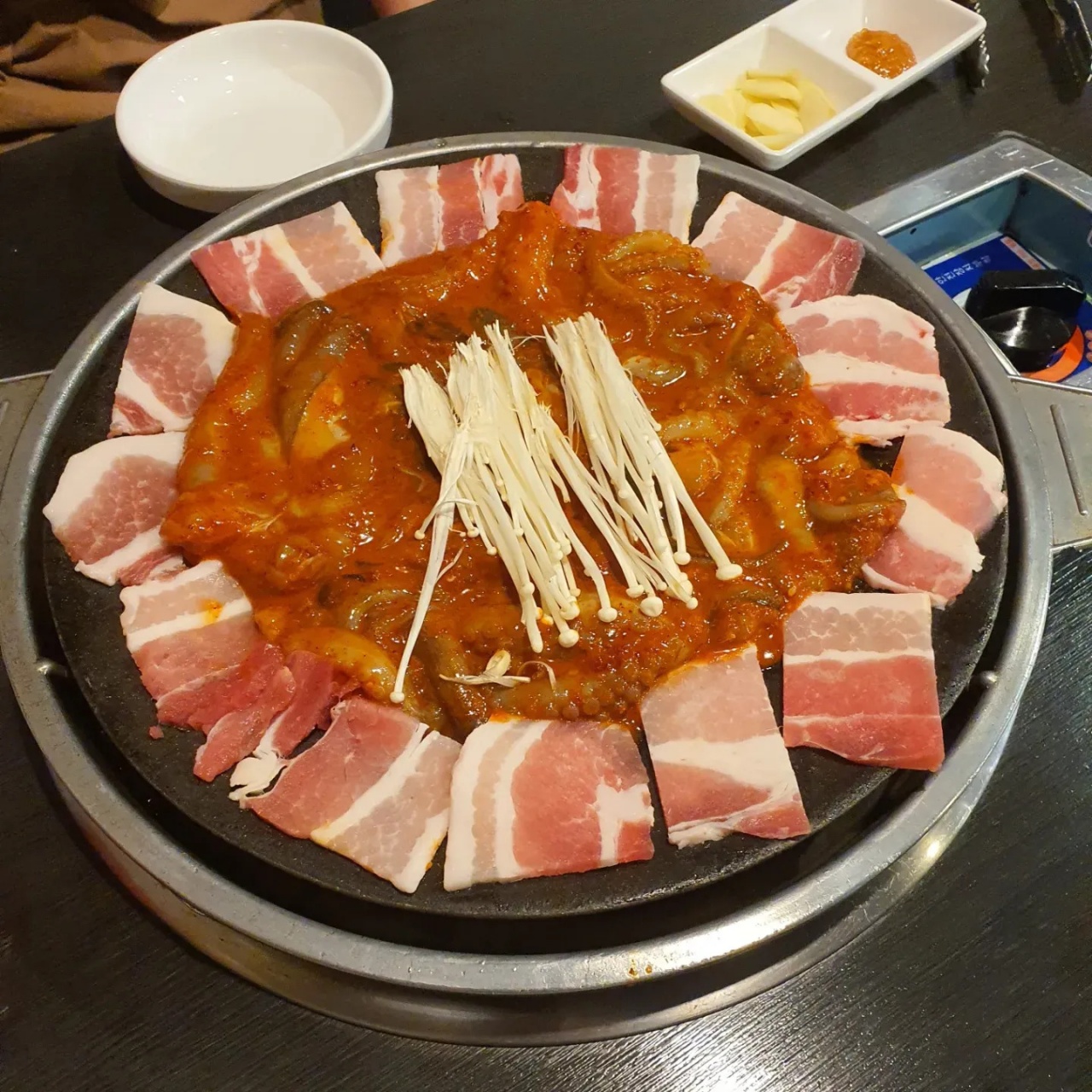 서브1