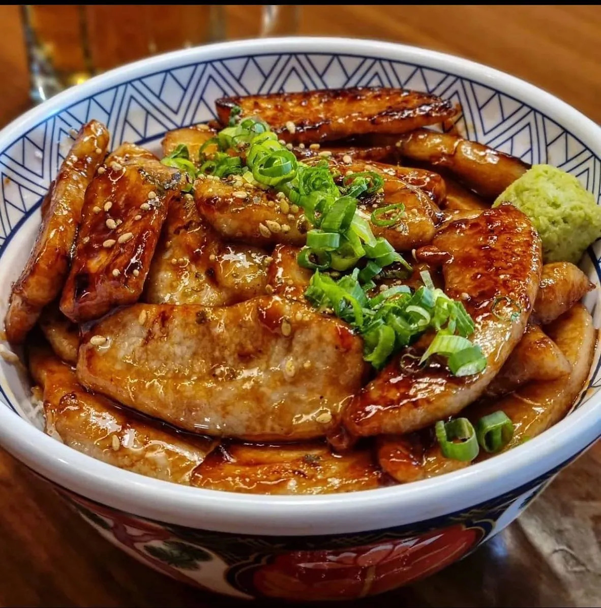 서브1