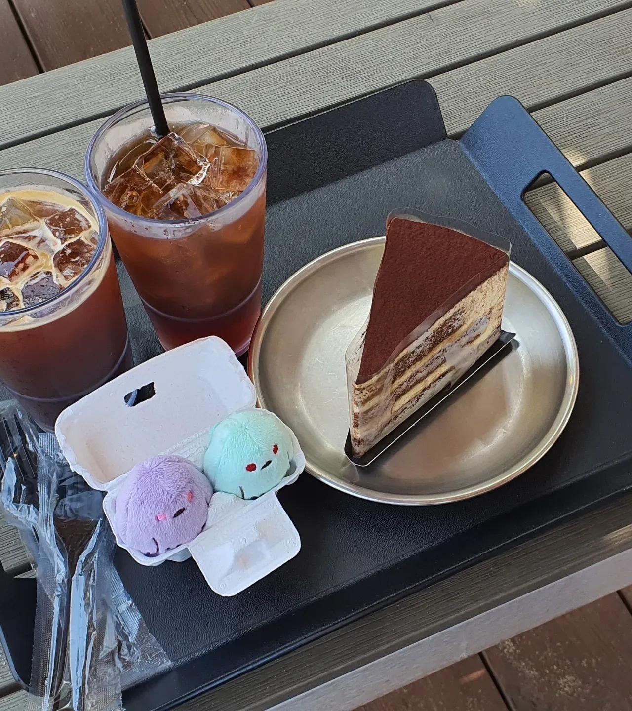 출처 : 하이바다 인스타그램 검색 결과