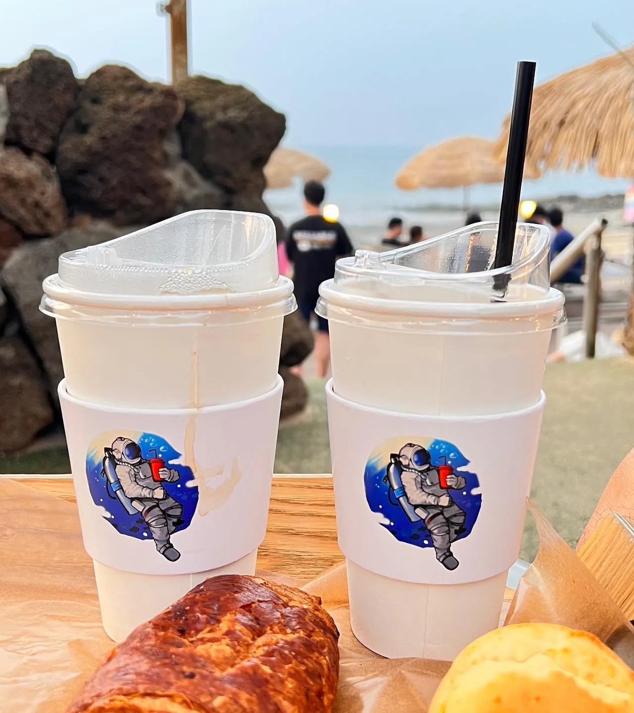 출처 : 하이바다 인스타그램 검색 결과