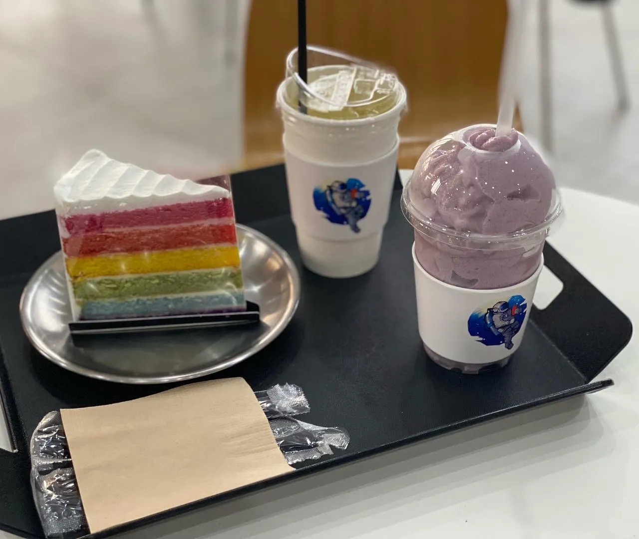 출처 : 하이바다 인스타그램 검색 결과