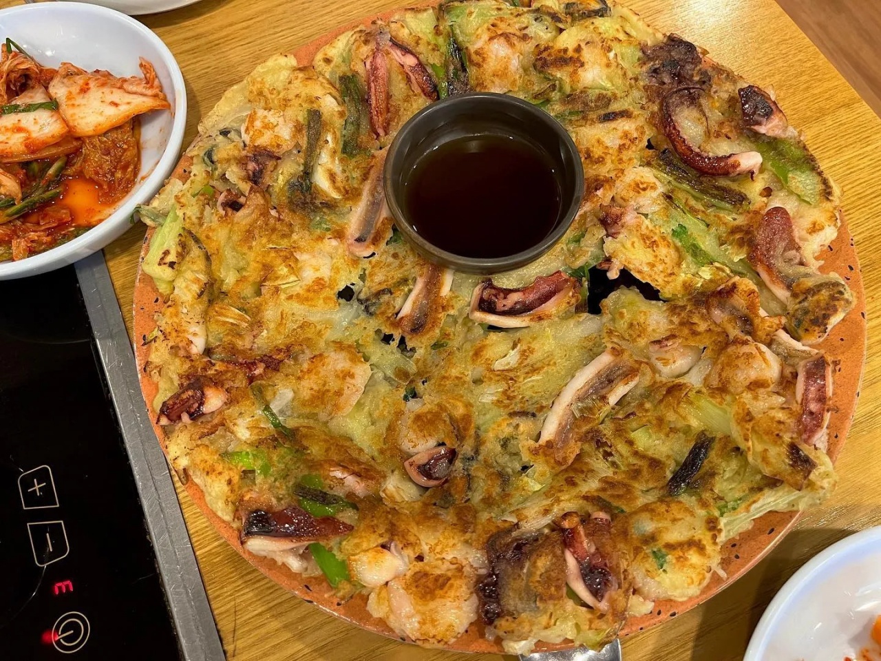 서브2
