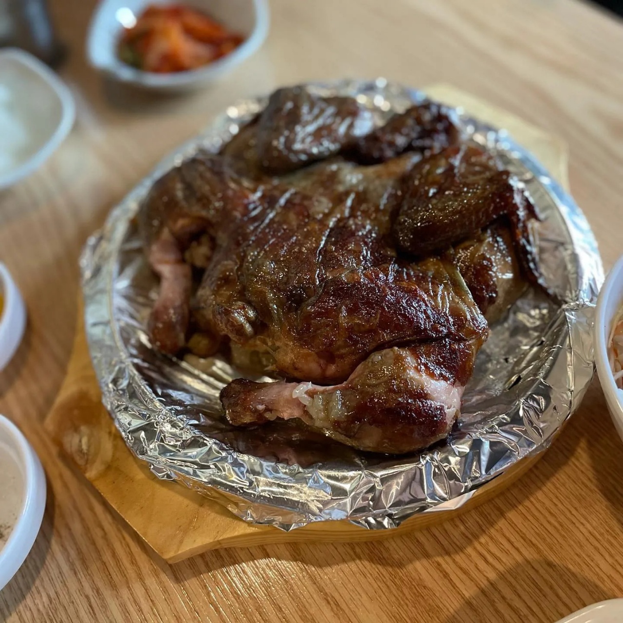 서브2