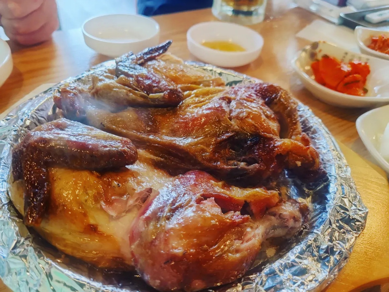 서브1