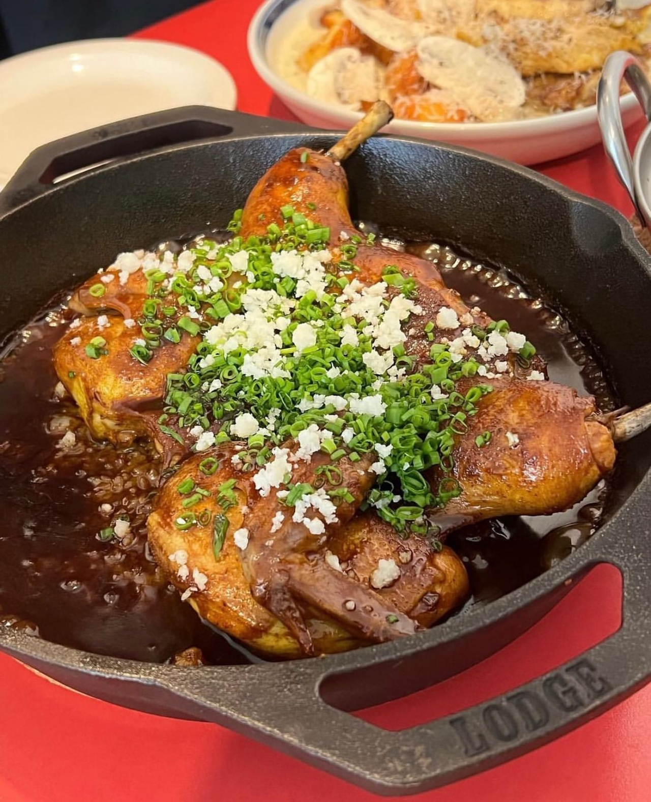 서브2