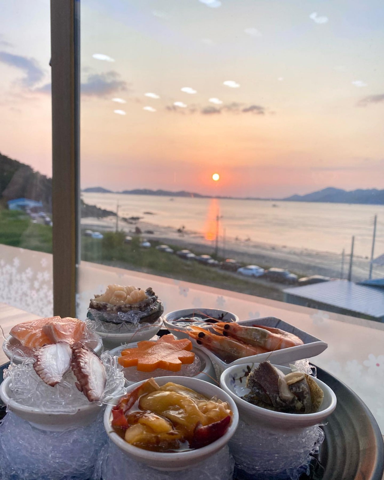 선창횟집 - 충남, 당진시 | 맛집검색 식신