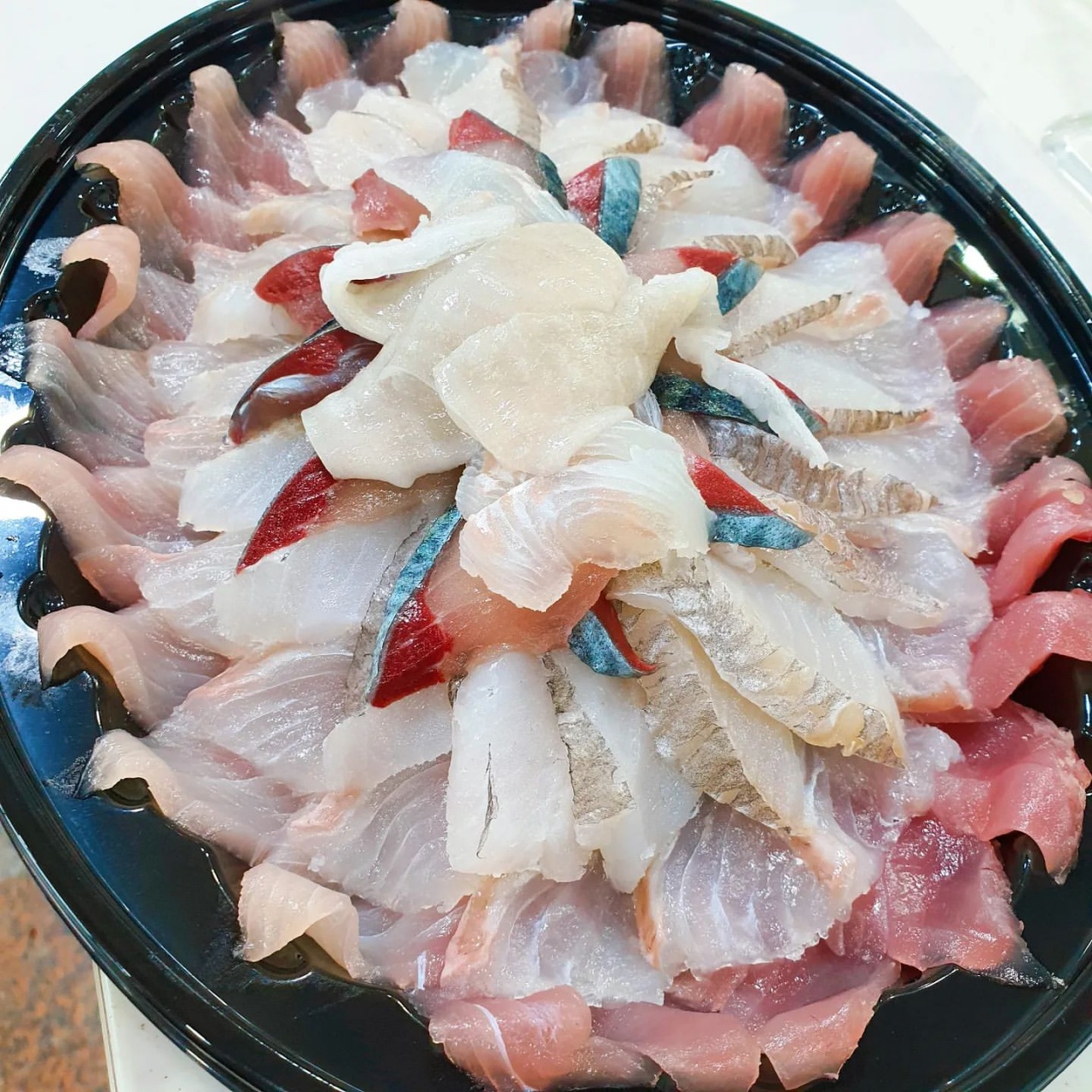 서브1