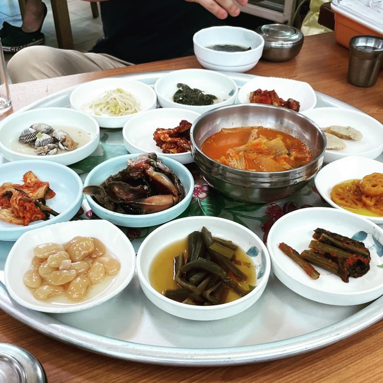 서브2