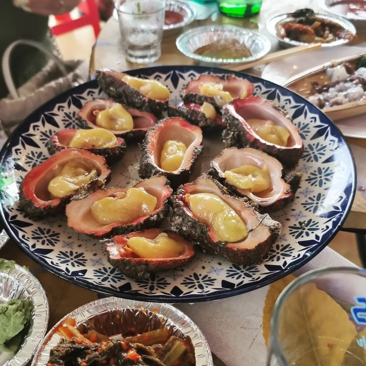 서브1