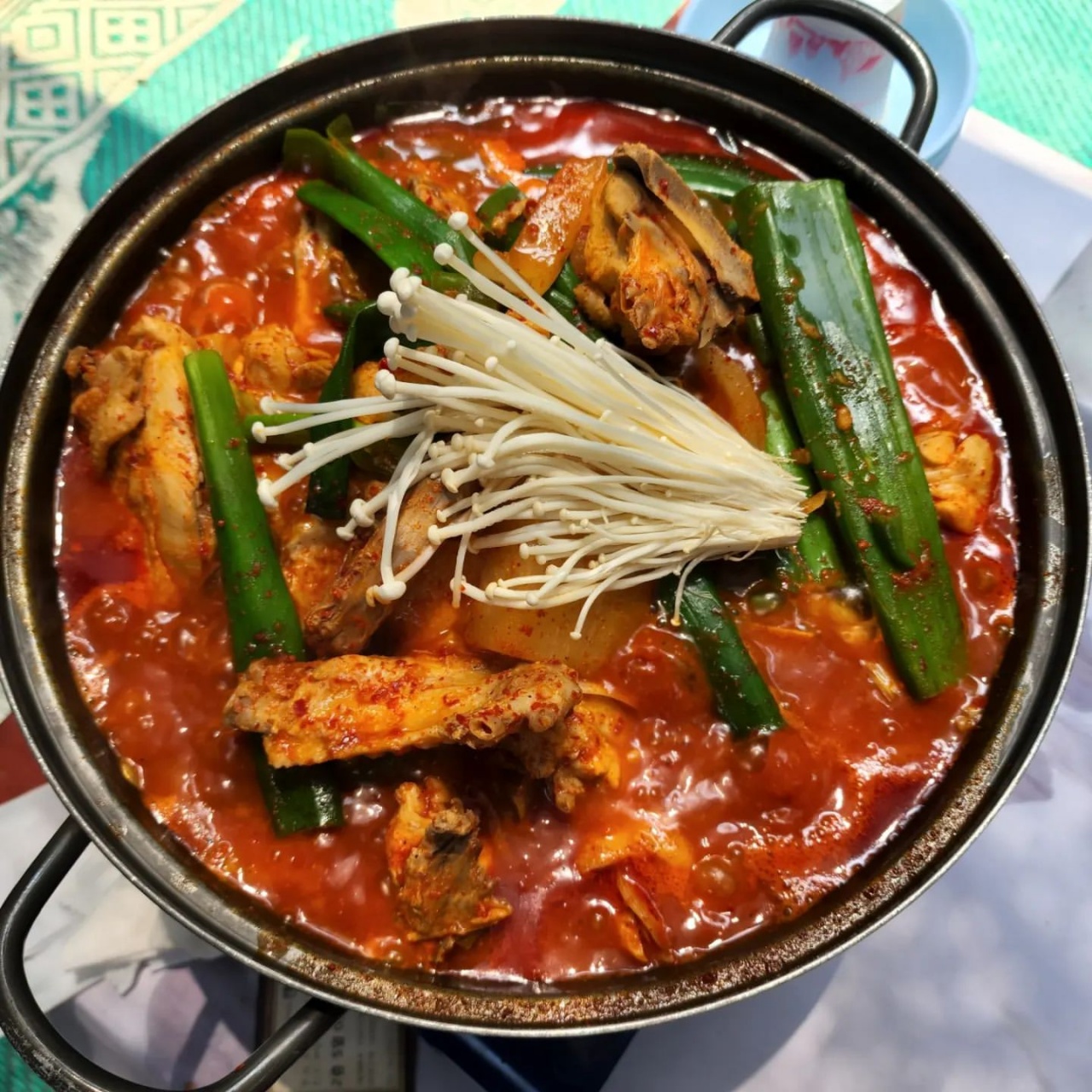 서브2