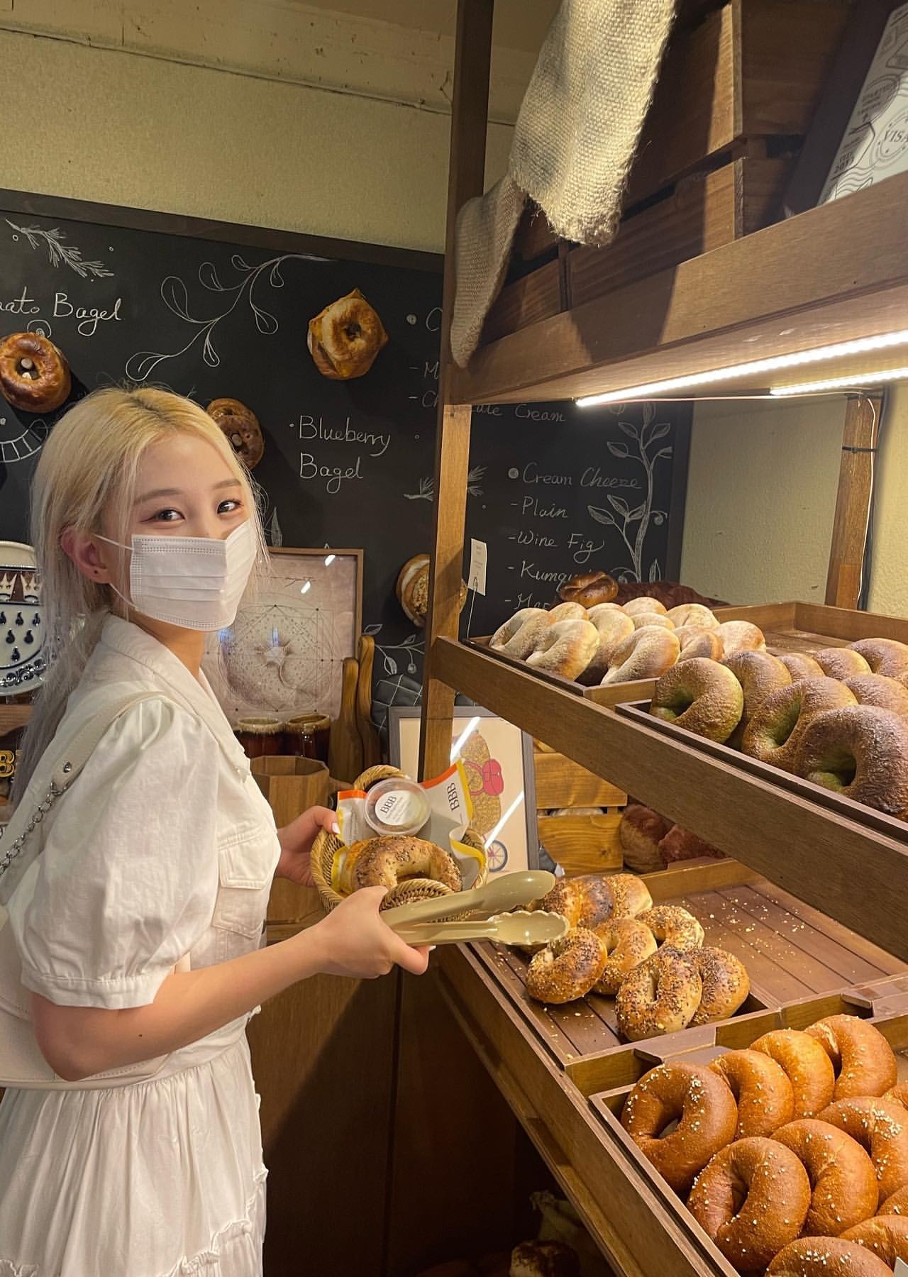 출처 : 베베베 인스타그램 검색 결과