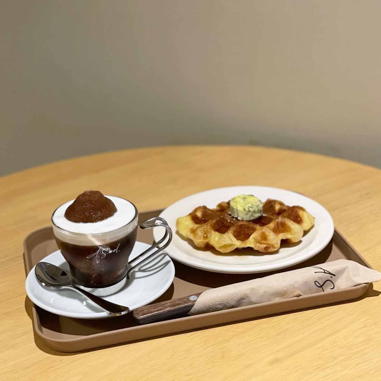 서브2