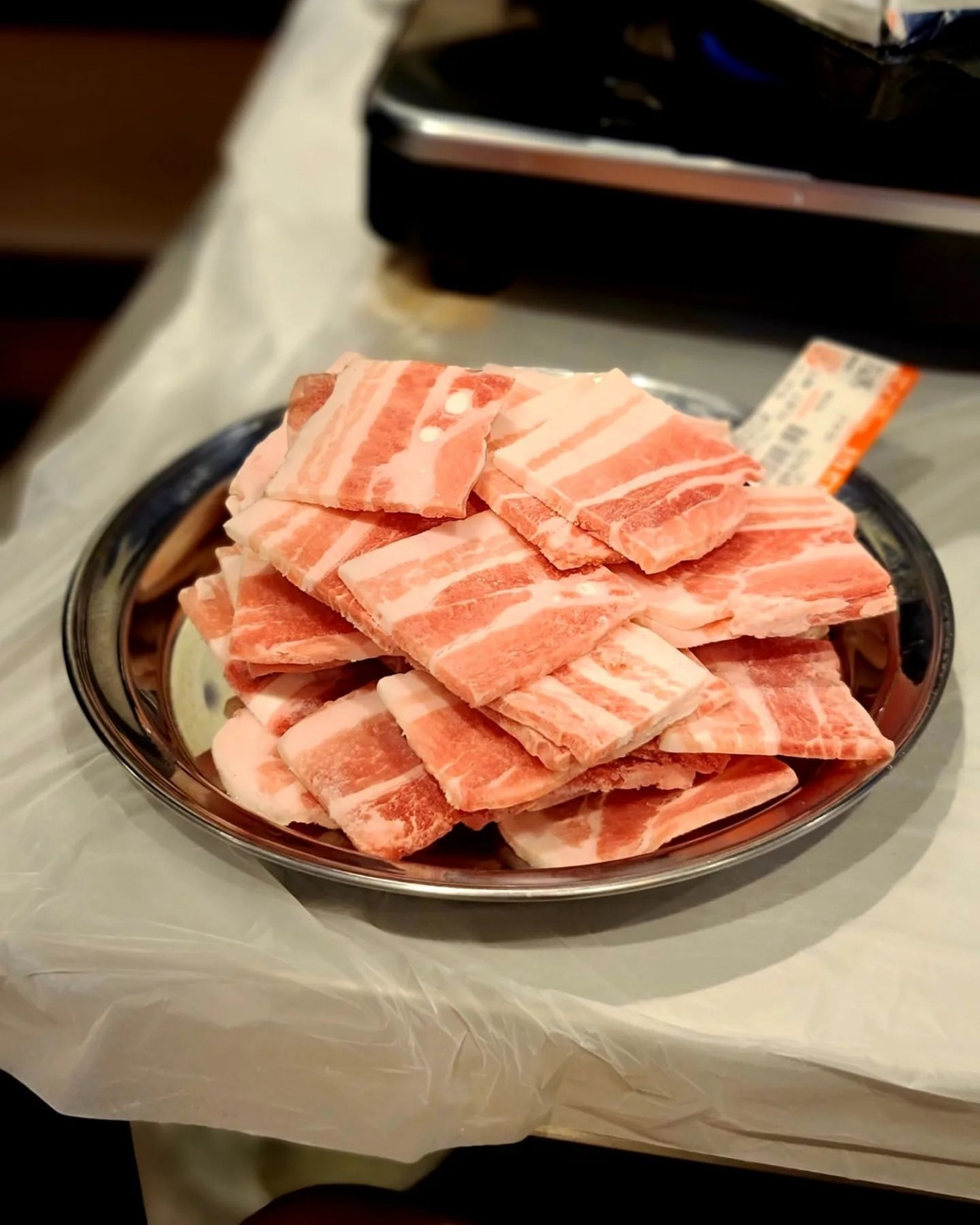 반포교집 - 서울 강남, 반포 잠원 | 맛집검색 식신