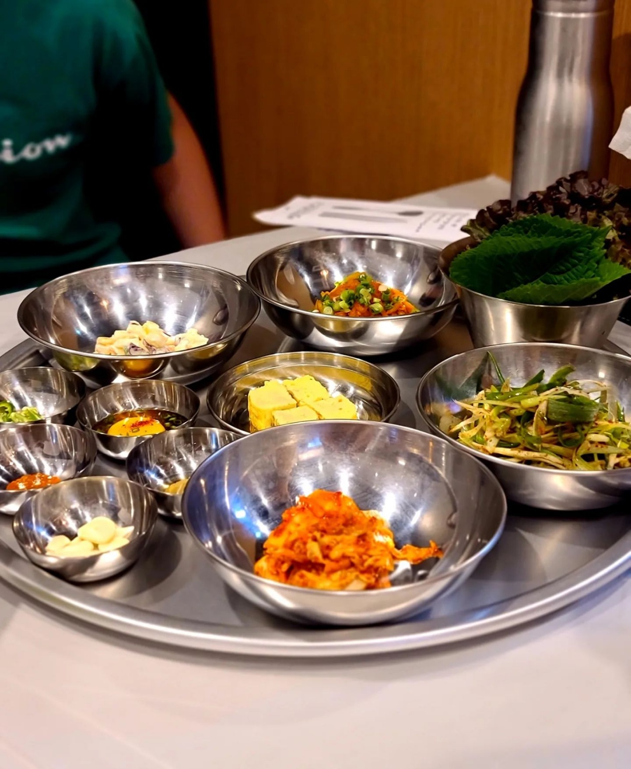 서브2