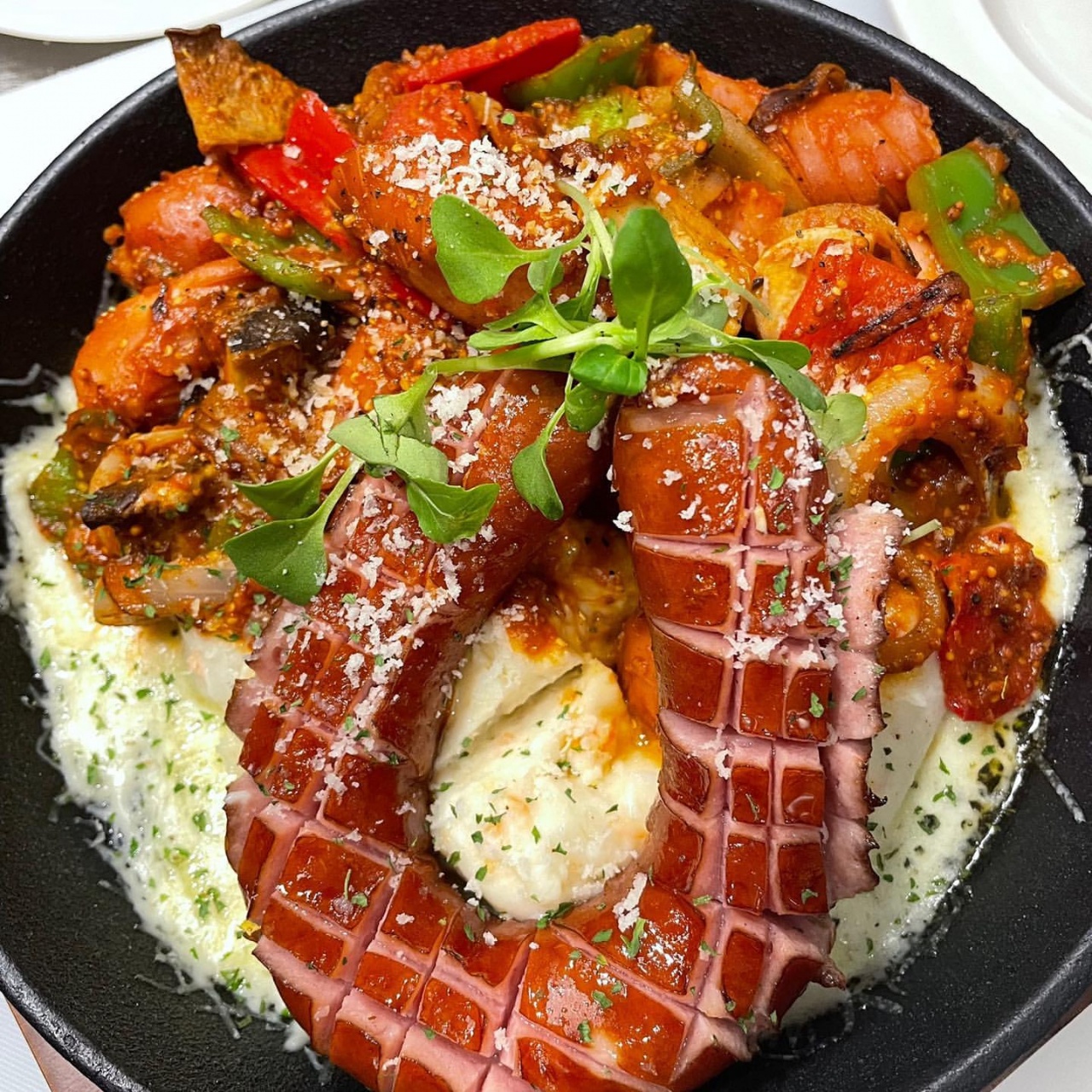 서브2