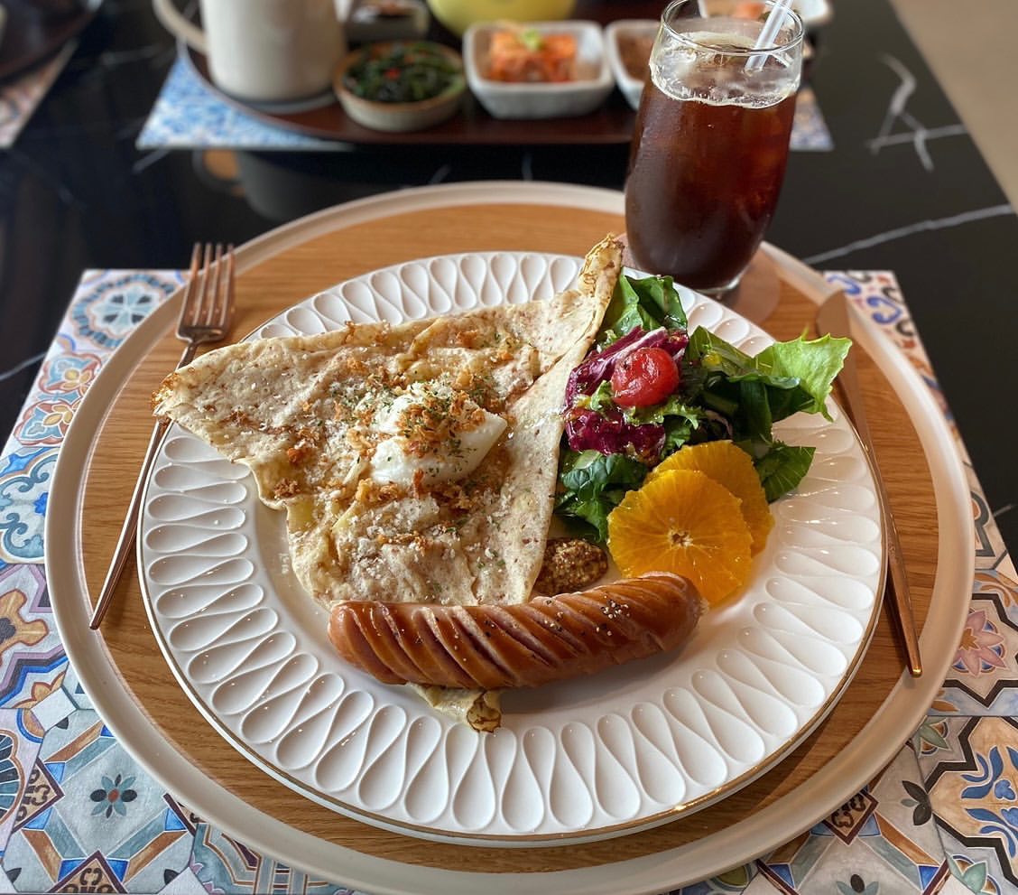서브1