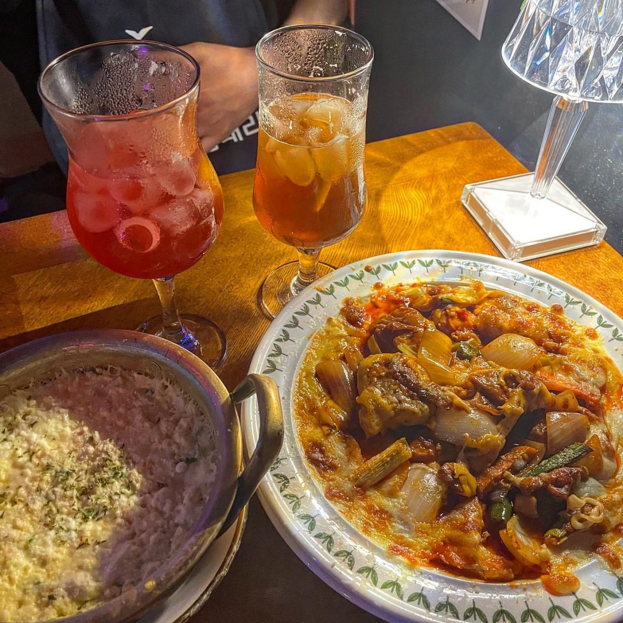 서브1