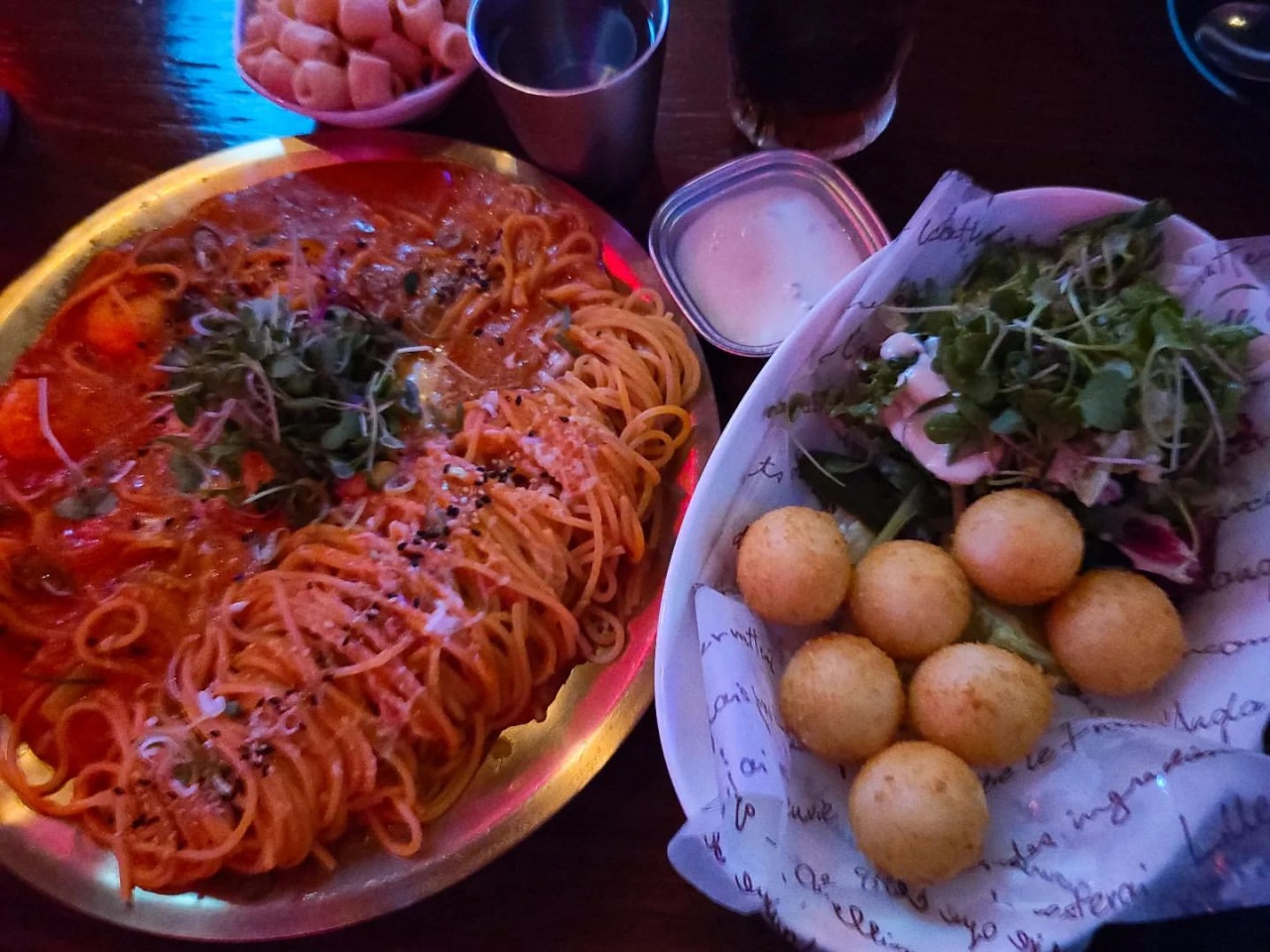 서브2