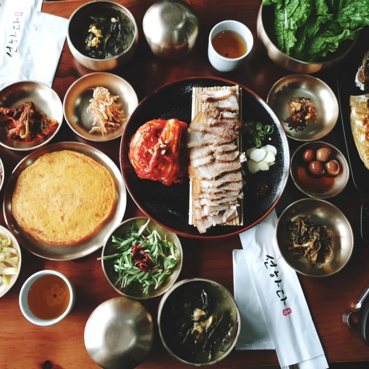 서브2