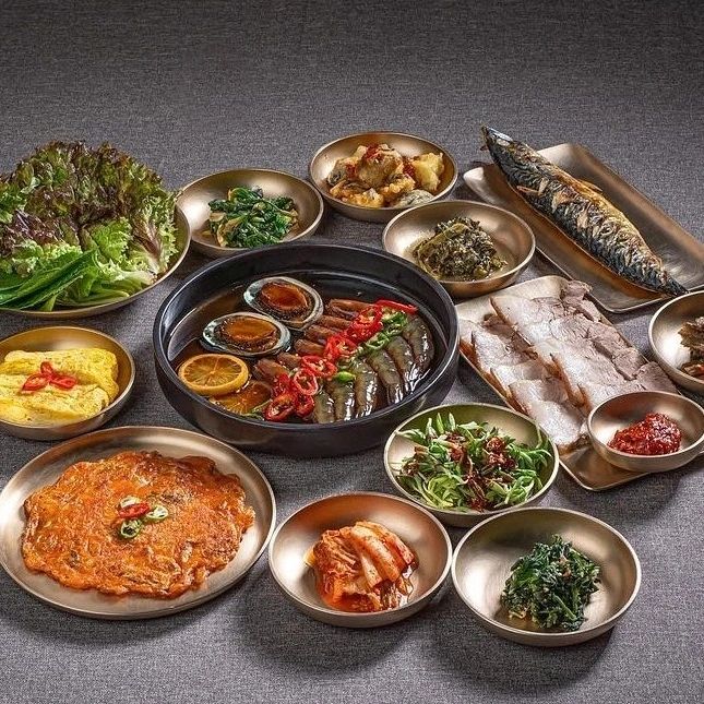서브1