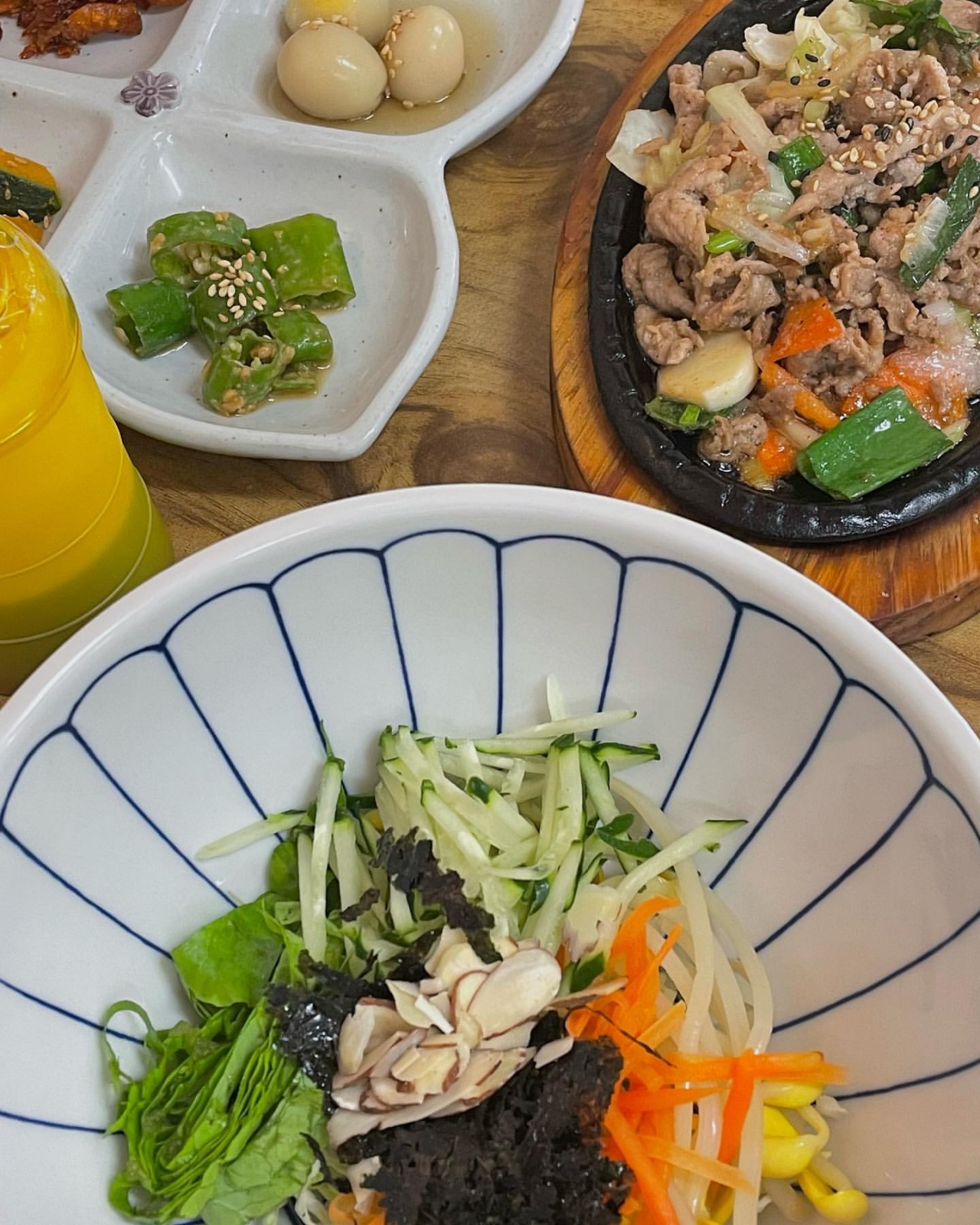서브1