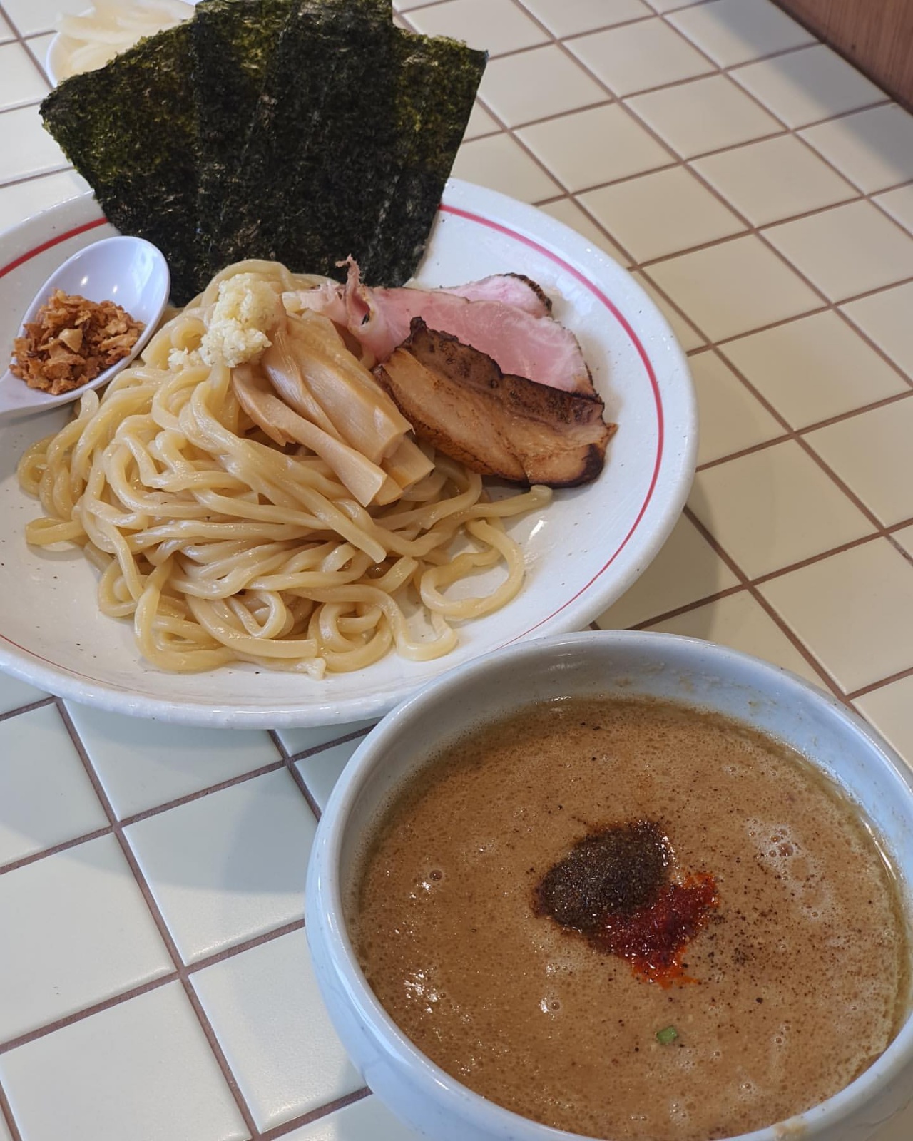 서브2