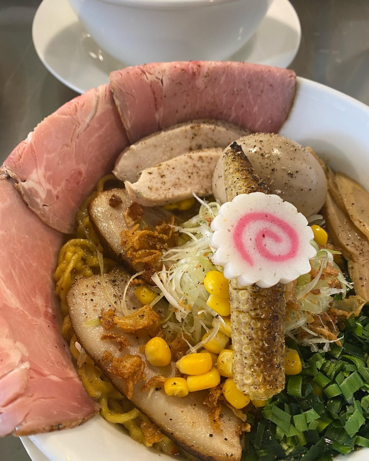 서브1