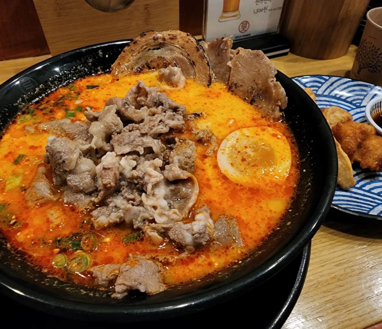 서브2