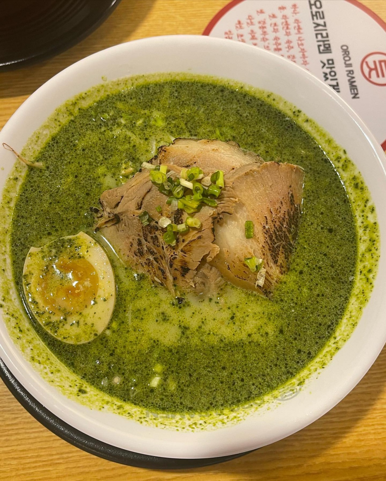 서브1