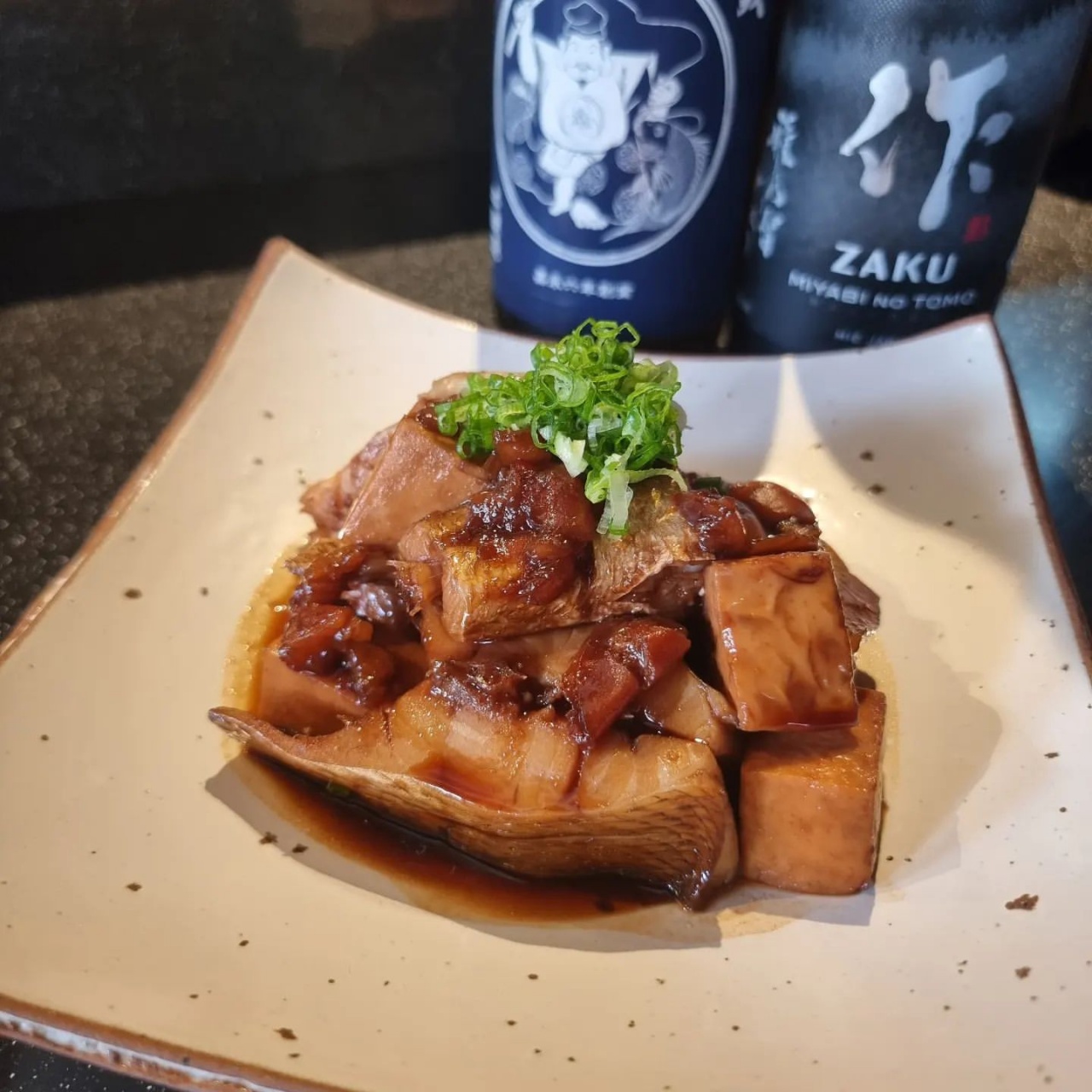 서브2