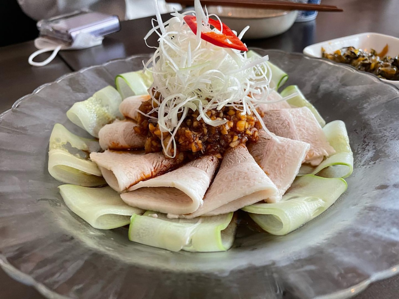 서브1