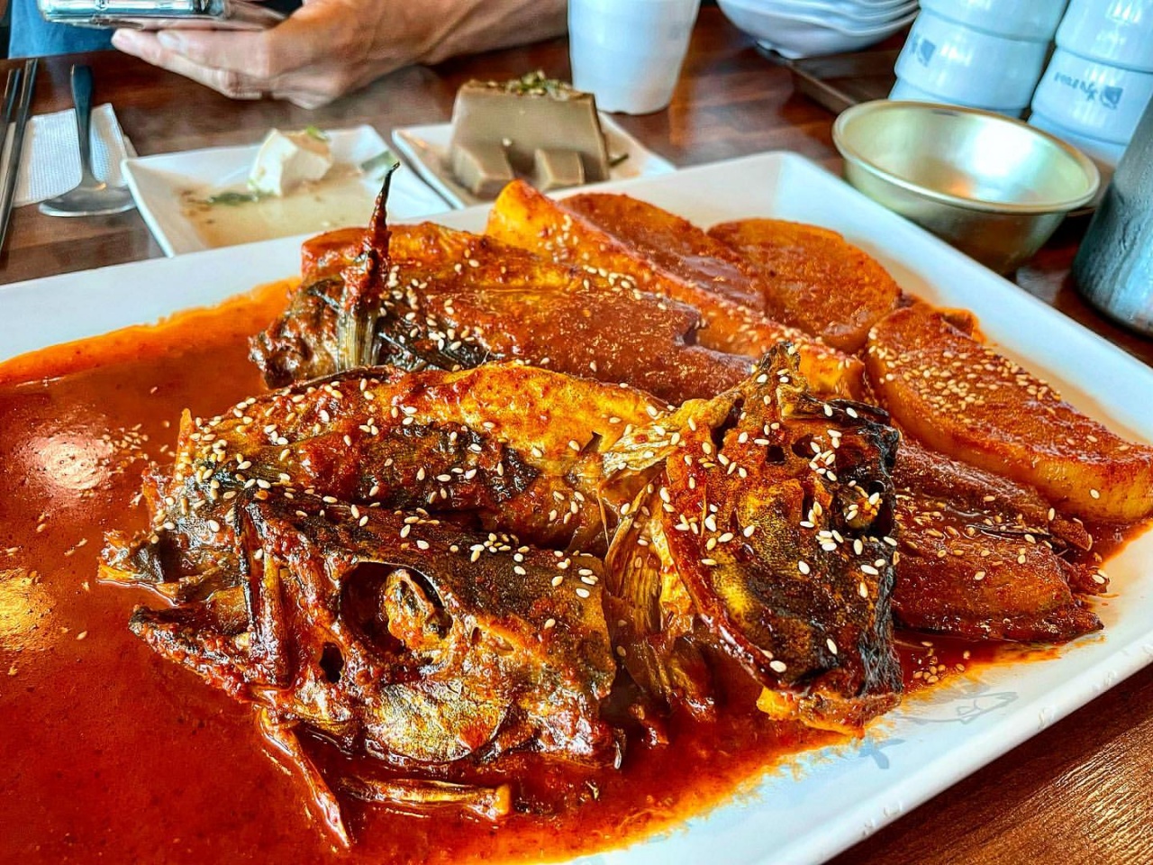 서브2