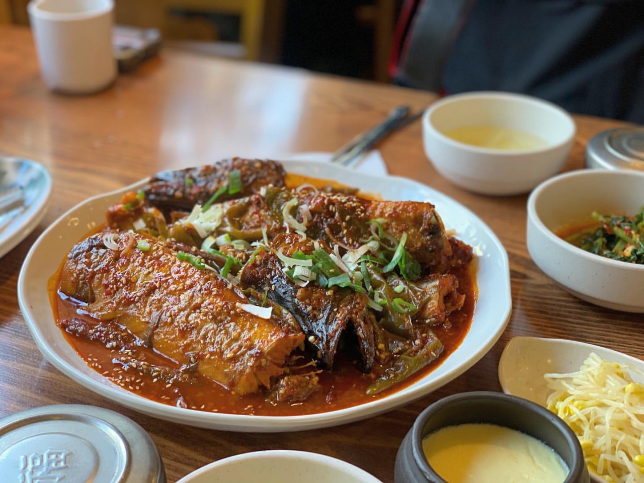 서브1