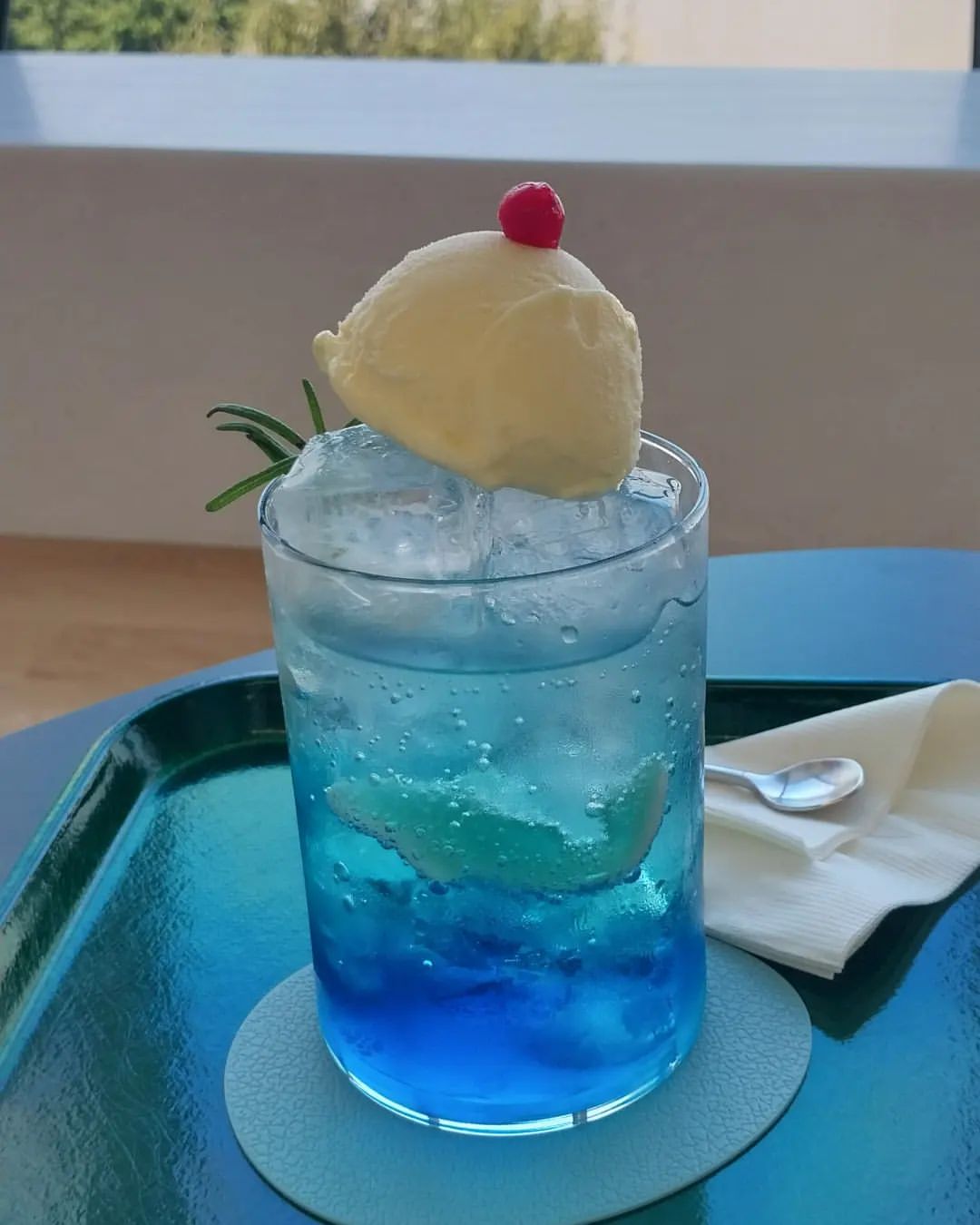 서브2