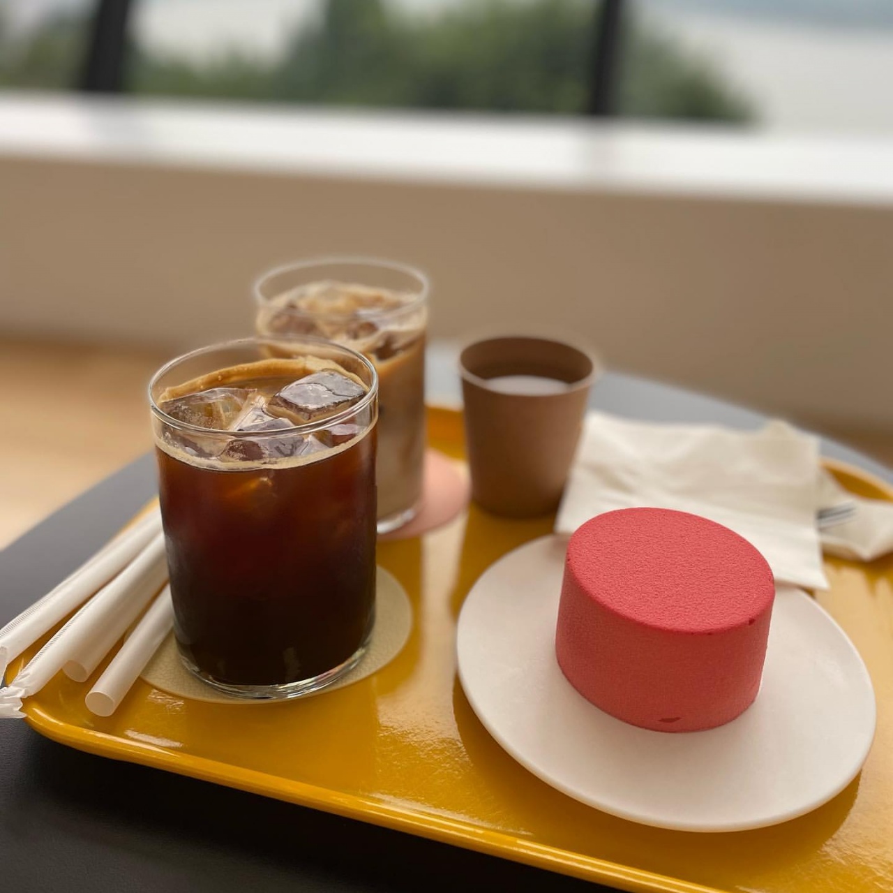 서브1