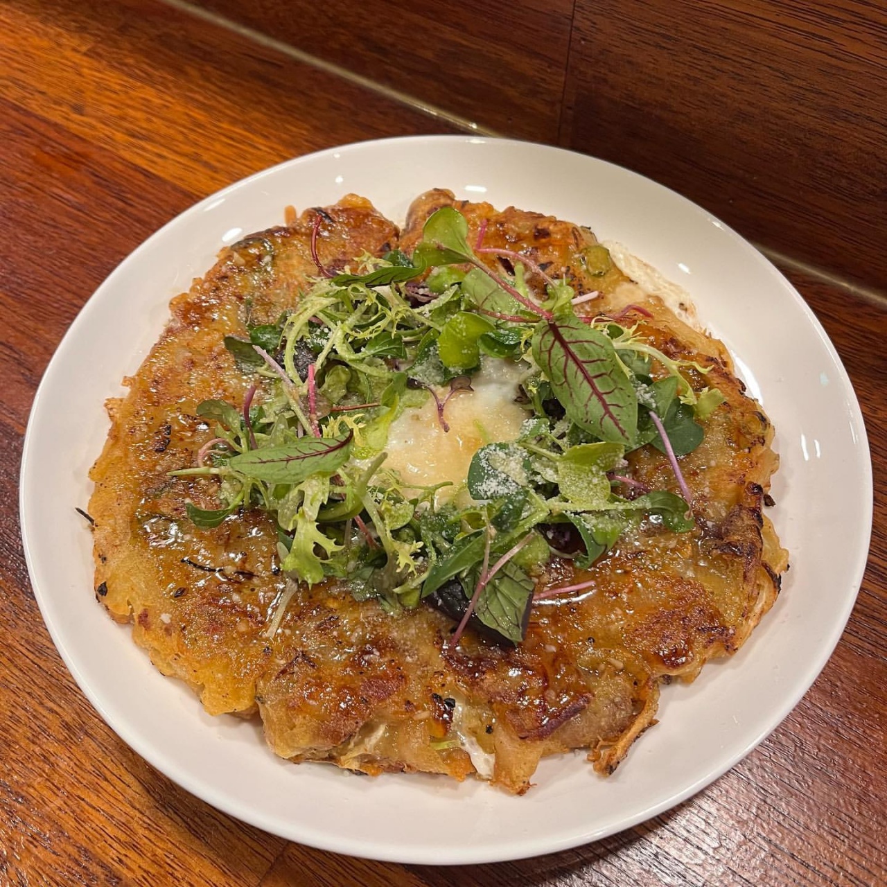 서브1