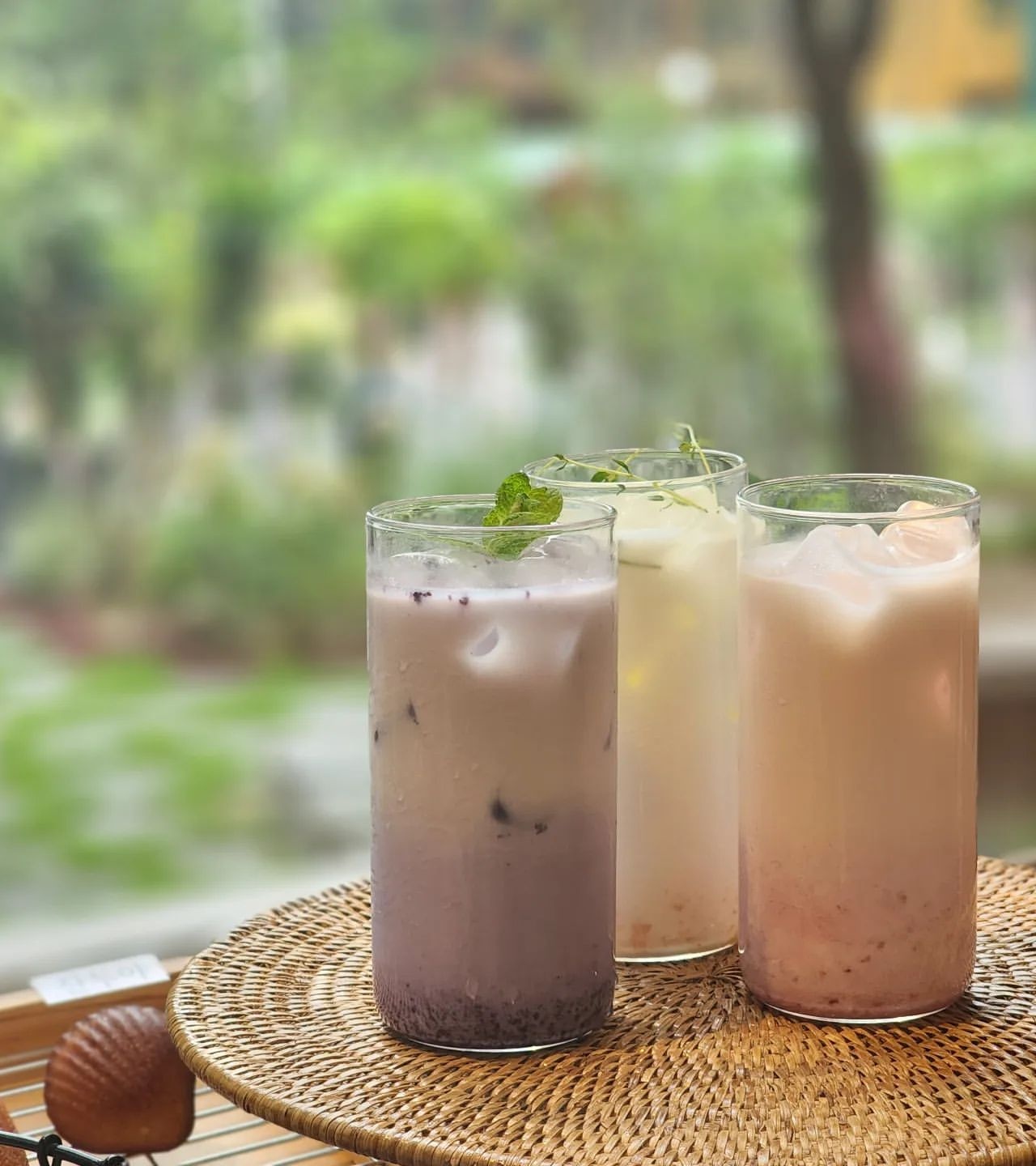 출처 : 하이그라운드제빵소 인스타그램 검색 결과