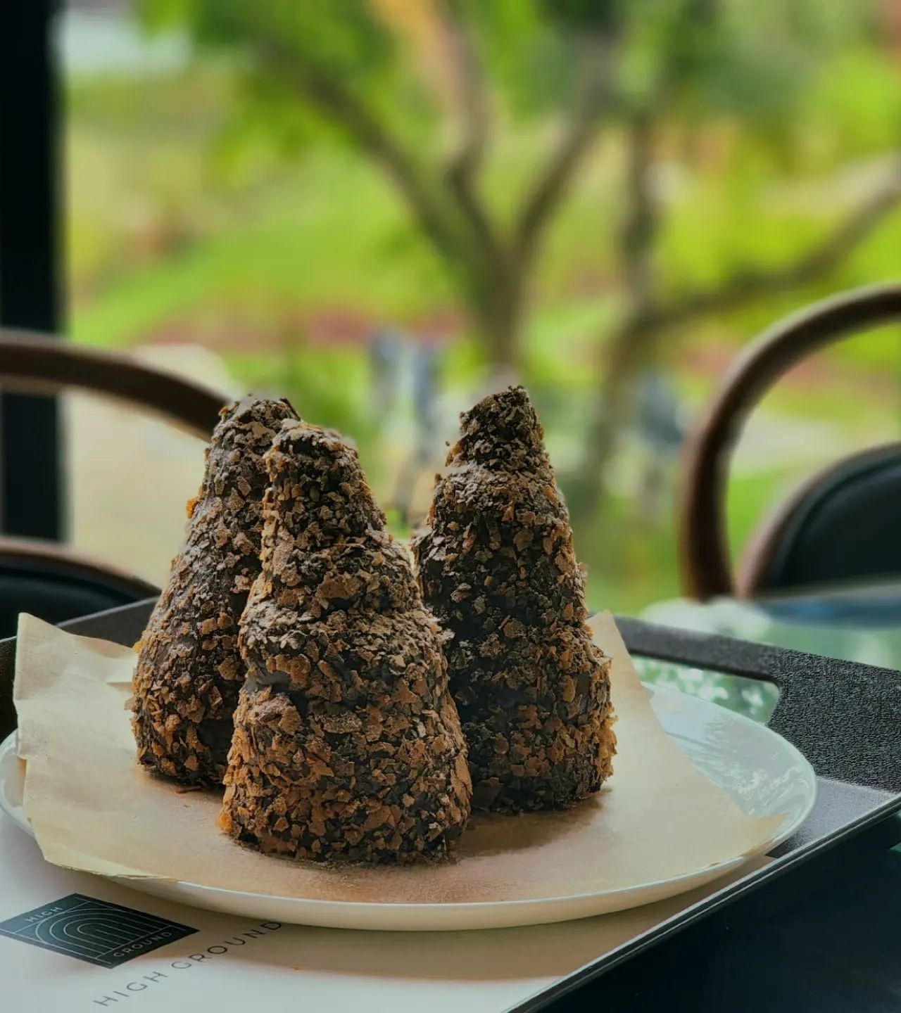 출처 : 하이그라운드제빵소 인스타그램 검색 결과