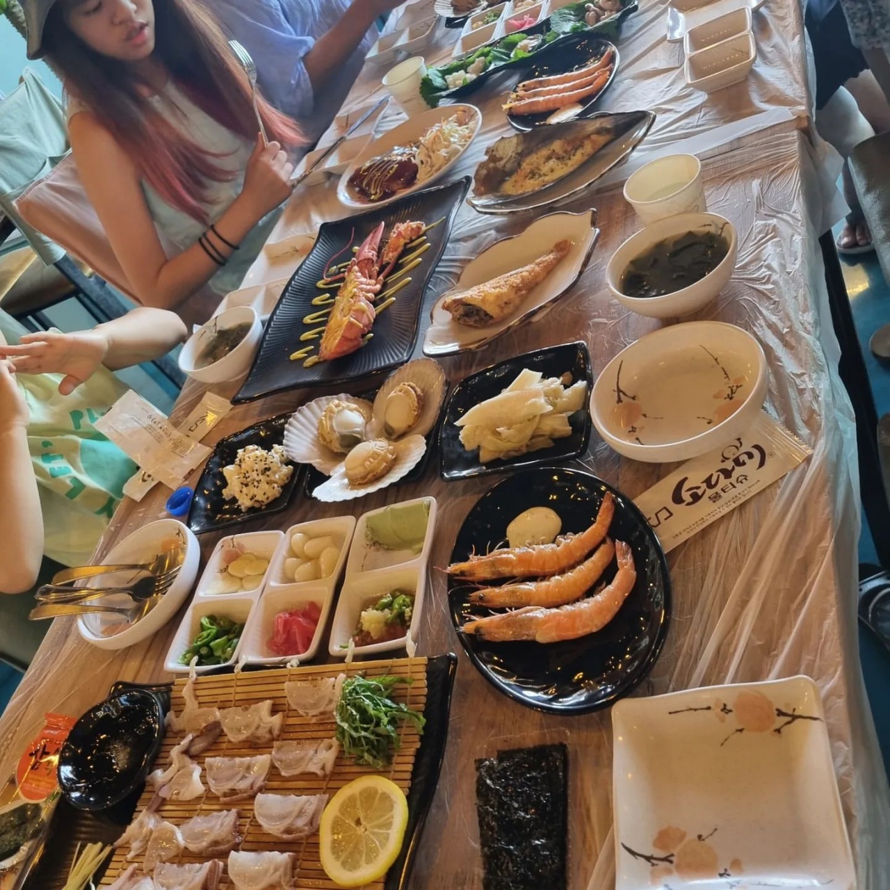 메인 이미지