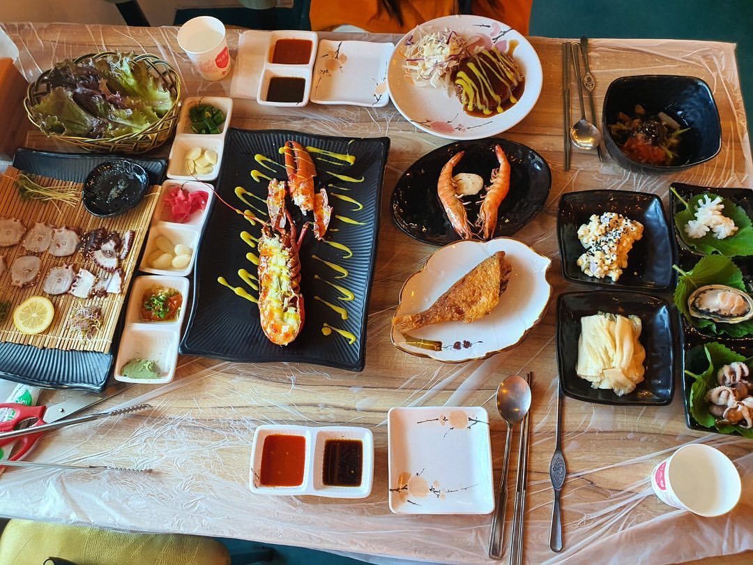 서브1