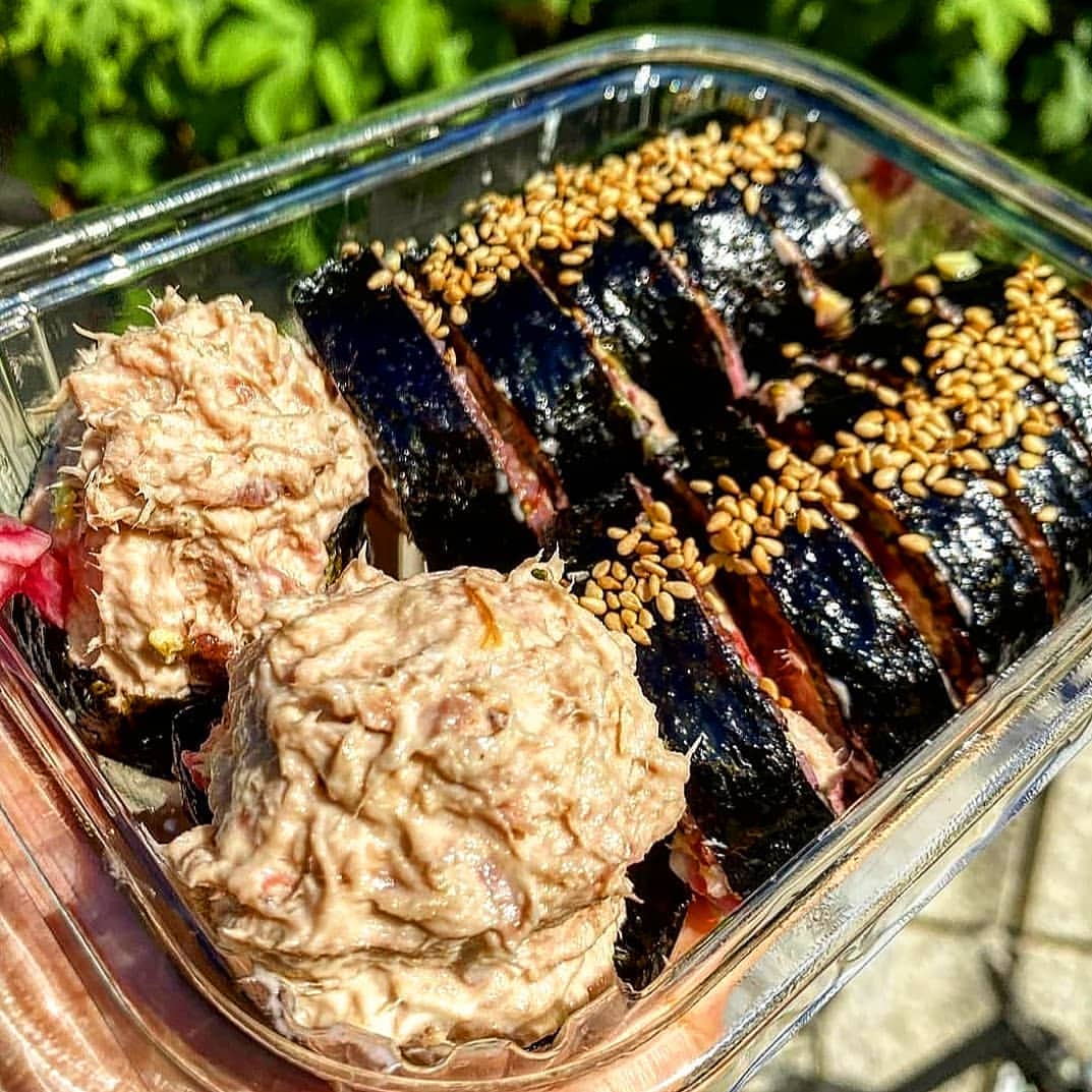키친봄날 - 서울 강북, 신촌 이대 | 맛집검색 식신