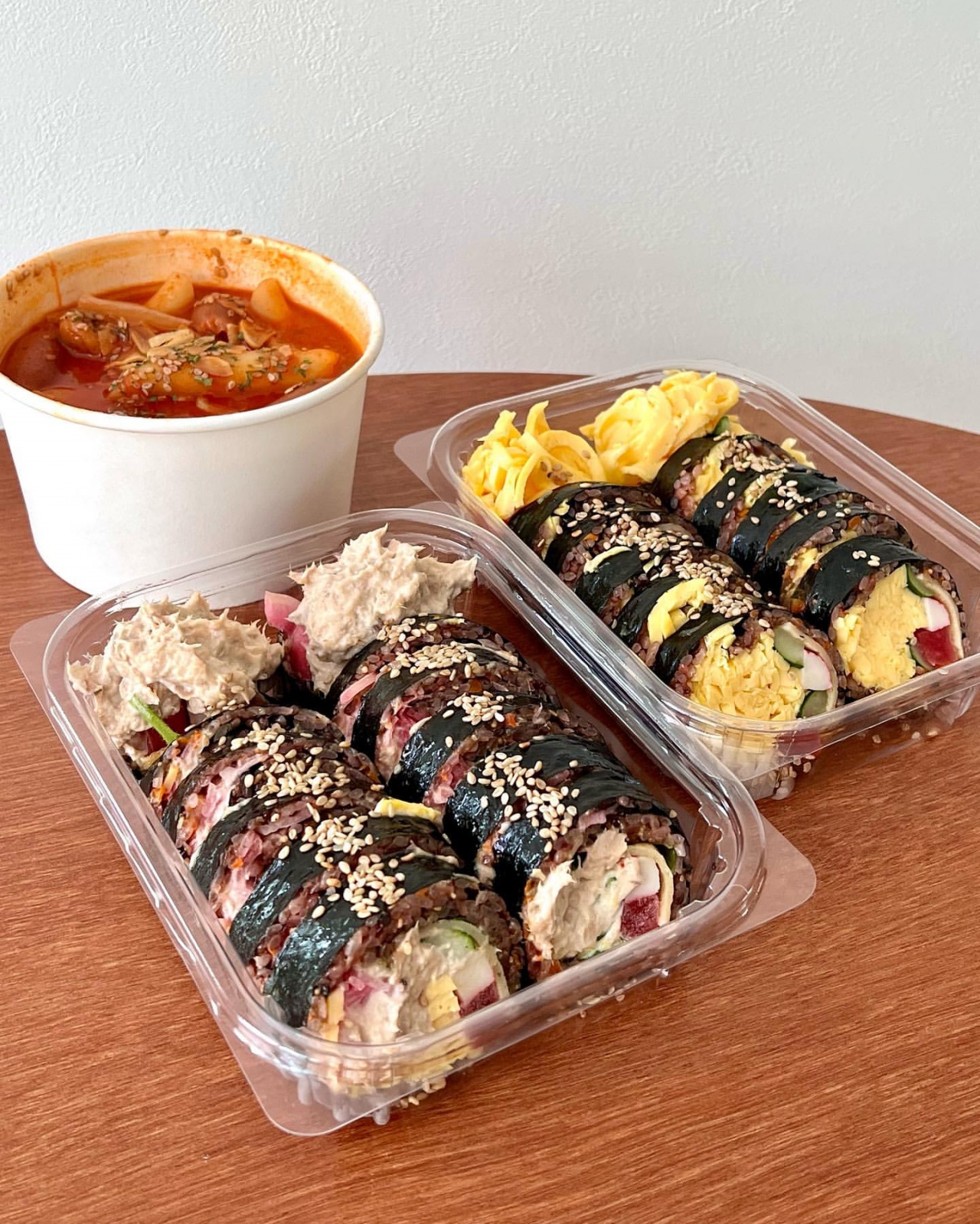 서브2
