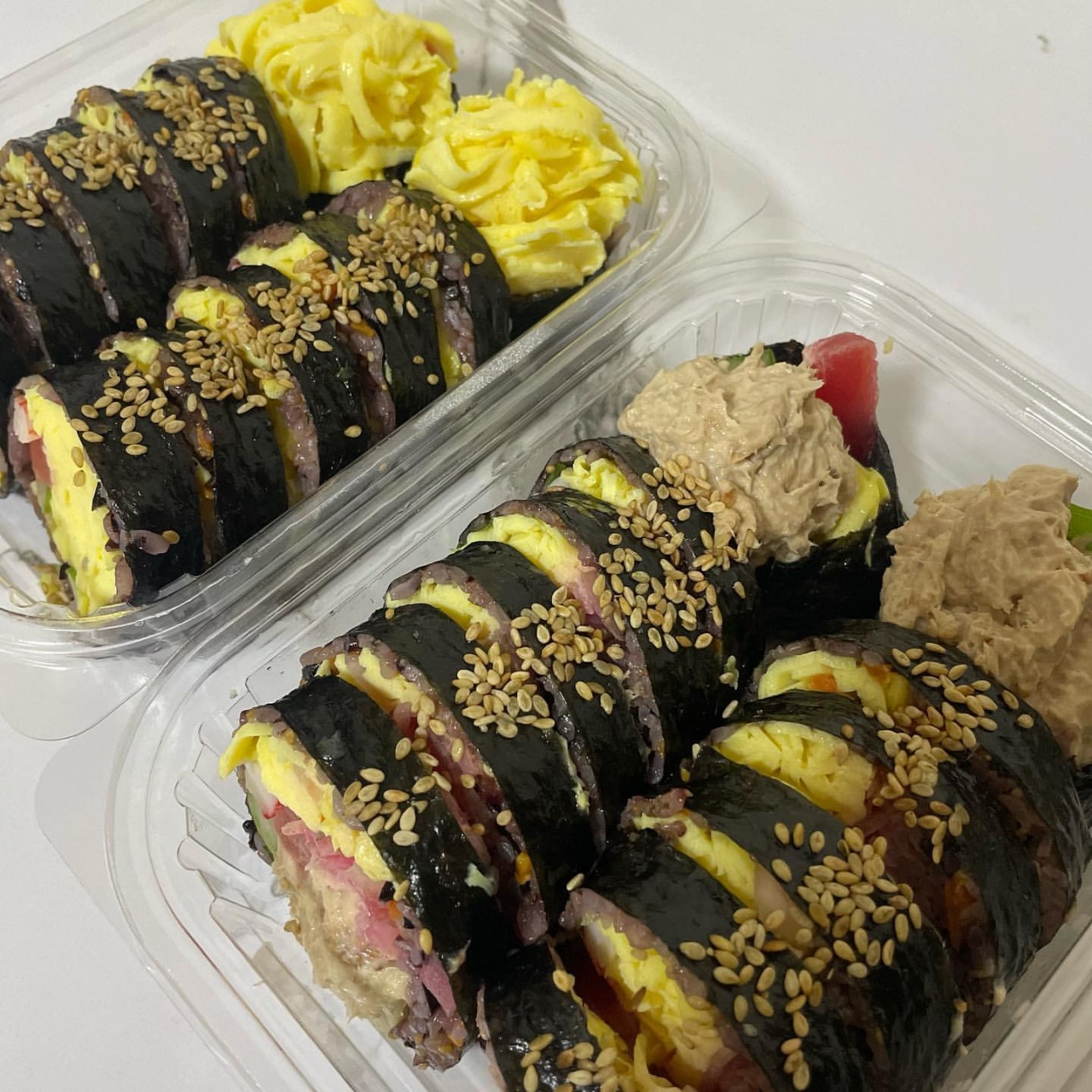 서브1