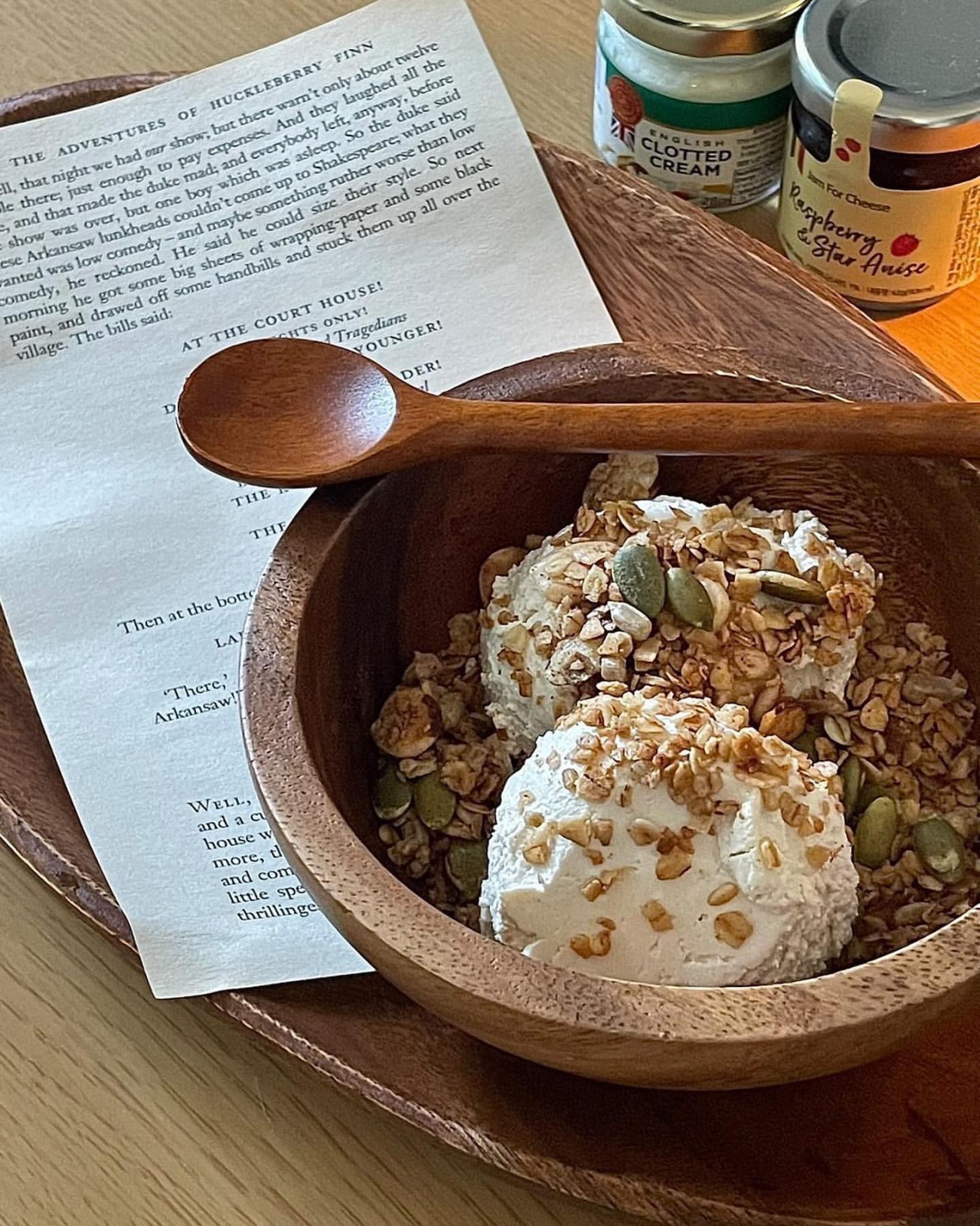 요커 yo.kr - 서울 강남, 압구정-도산공원 로데오 | 맛집검색 식신