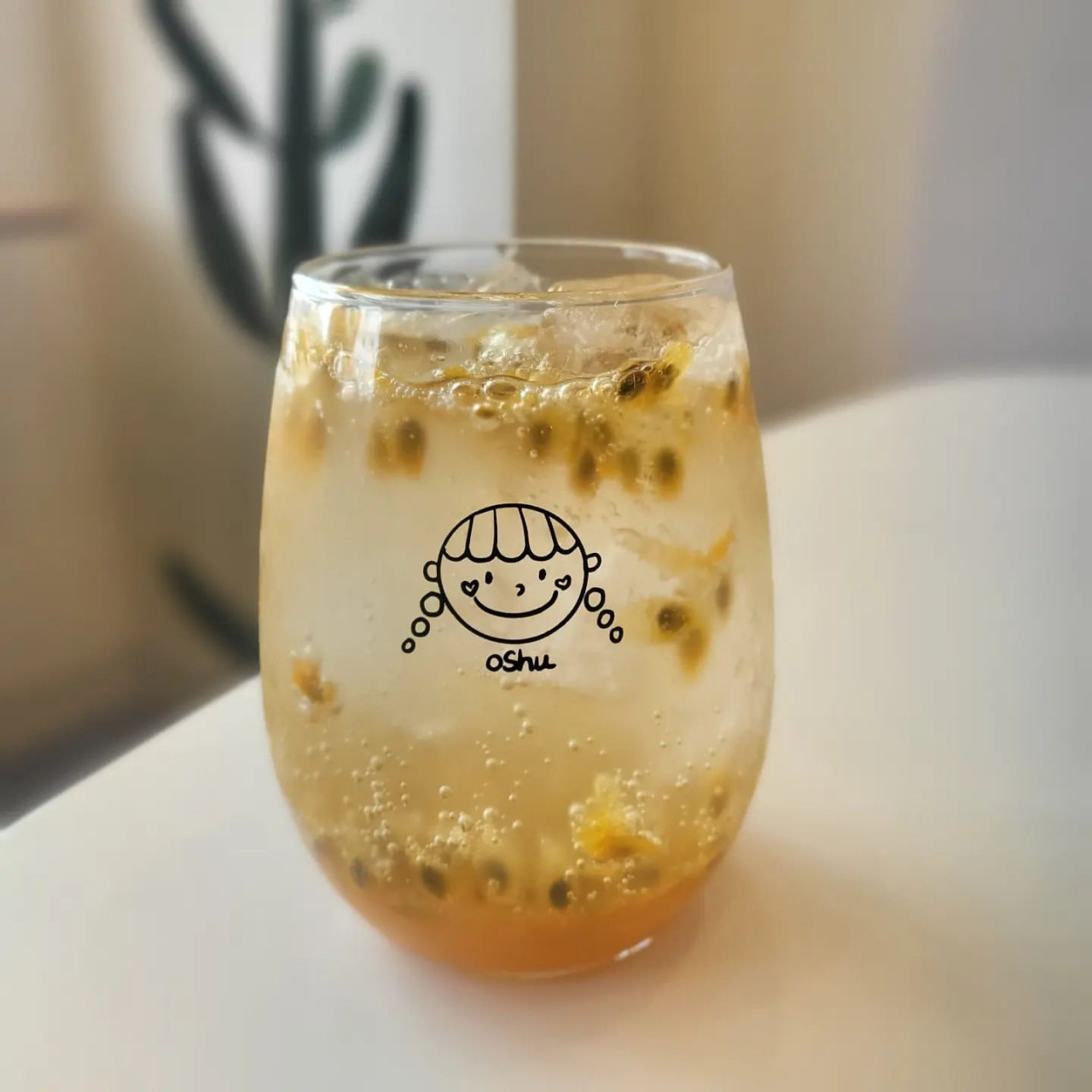 서브2