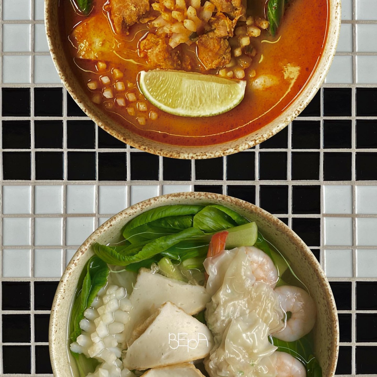 서브1